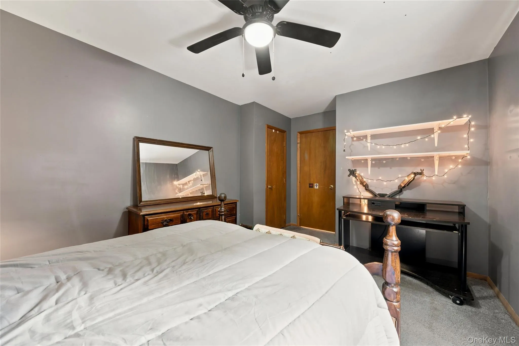 228 Mombasha Road, Monroe, NY, 4 Bedrooms Bedrooms, 8 Rooms Rooms,2 BathroomsBathrooms,Residential,For Rent,Mombasha,0,1007960 228 Mombasha Road, Monroe, NY, 4 Bedrooms Bedrooms, 8 Rooms Rooms,2 BathroomsBathrooms,Residential,For Rent,Mombasha,0,1007960
