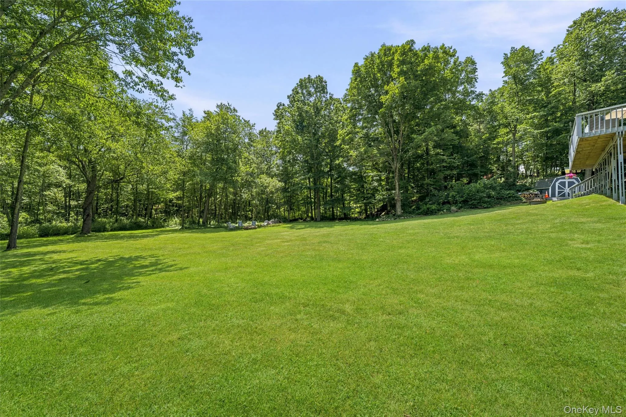 228 Mombasha Road, Monroe, NY, 4 Bedrooms Bedrooms, 8 Rooms Rooms,2 BathroomsBathrooms,Residential,For Rent,Mombasha,0,1007960 228 Mombasha Road, Monroe, NY, 4 Bedrooms Bedrooms, 8 Rooms Rooms,2 BathroomsBathrooms,Residential,For Rent,Mombasha,0,1007960