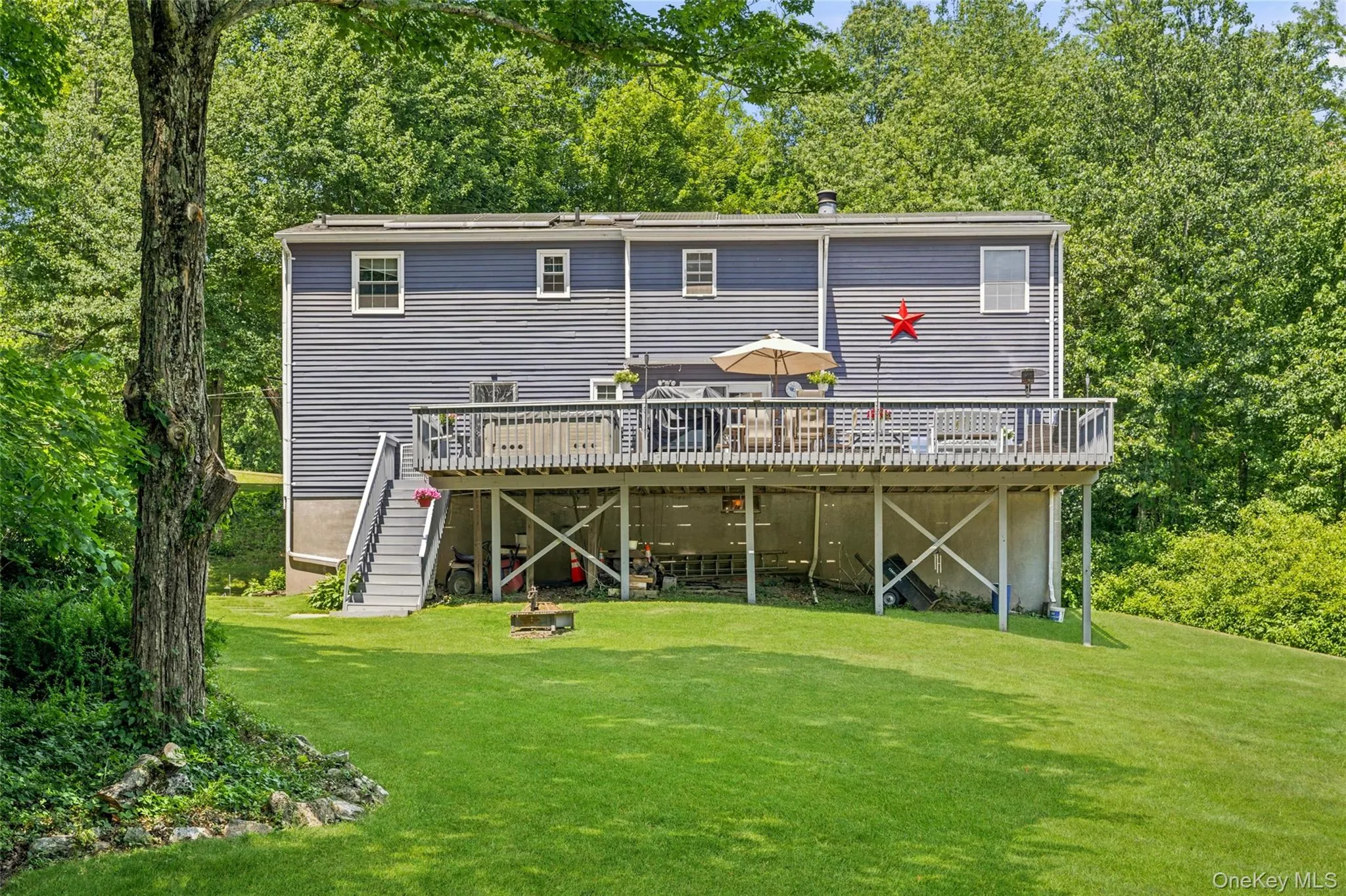228 Mombasha Road, Monroe, NY, 4 Bedrooms Bedrooms, 8 Rooms Rooms,2 BathroomsBathrooms,Residential,For Rent,Mombasha,0,1007960 228 Mombasha Road, Monroe, NY, 4 Bedrooms Bedrooms, 8 Rooms Rooms,2 BathroomsBathrooms,Residential,For Rent,Mombasha,0,1007960