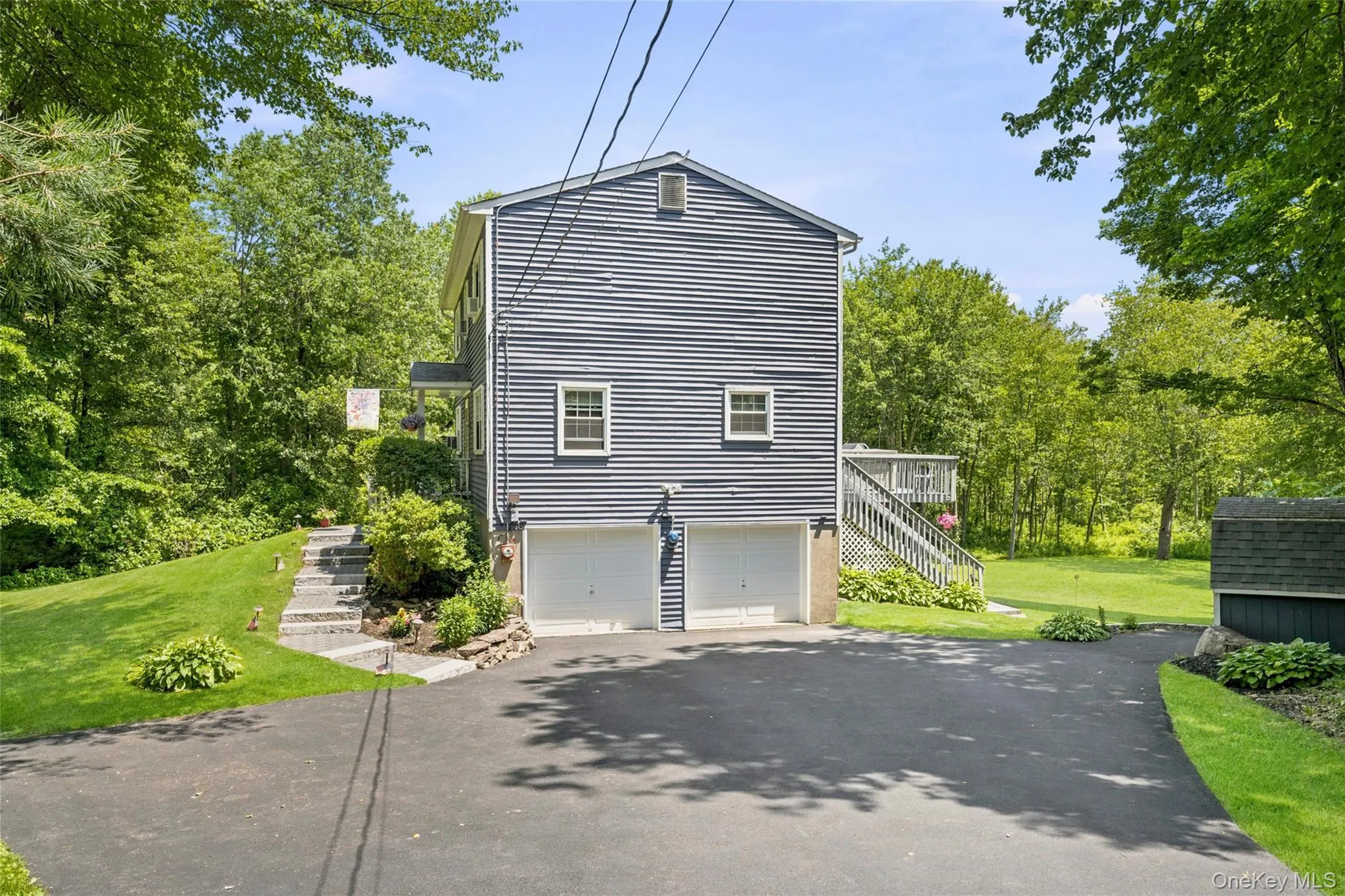 228 Mombasha Road, Monroe, NY, 4 Bedrooms Bedrooms, 8 Rooms Rooms,2 BathroomsBathrooms,Residential,For Rent,Mombasha,0,1007960 228 Mombasha Road, Monroe, NY, 4 Bedrooms Bedrooms, 8 Rooms Rooms,2 BathroomsBathrooms,Residential,For Rent,Mombasha,0,1007960