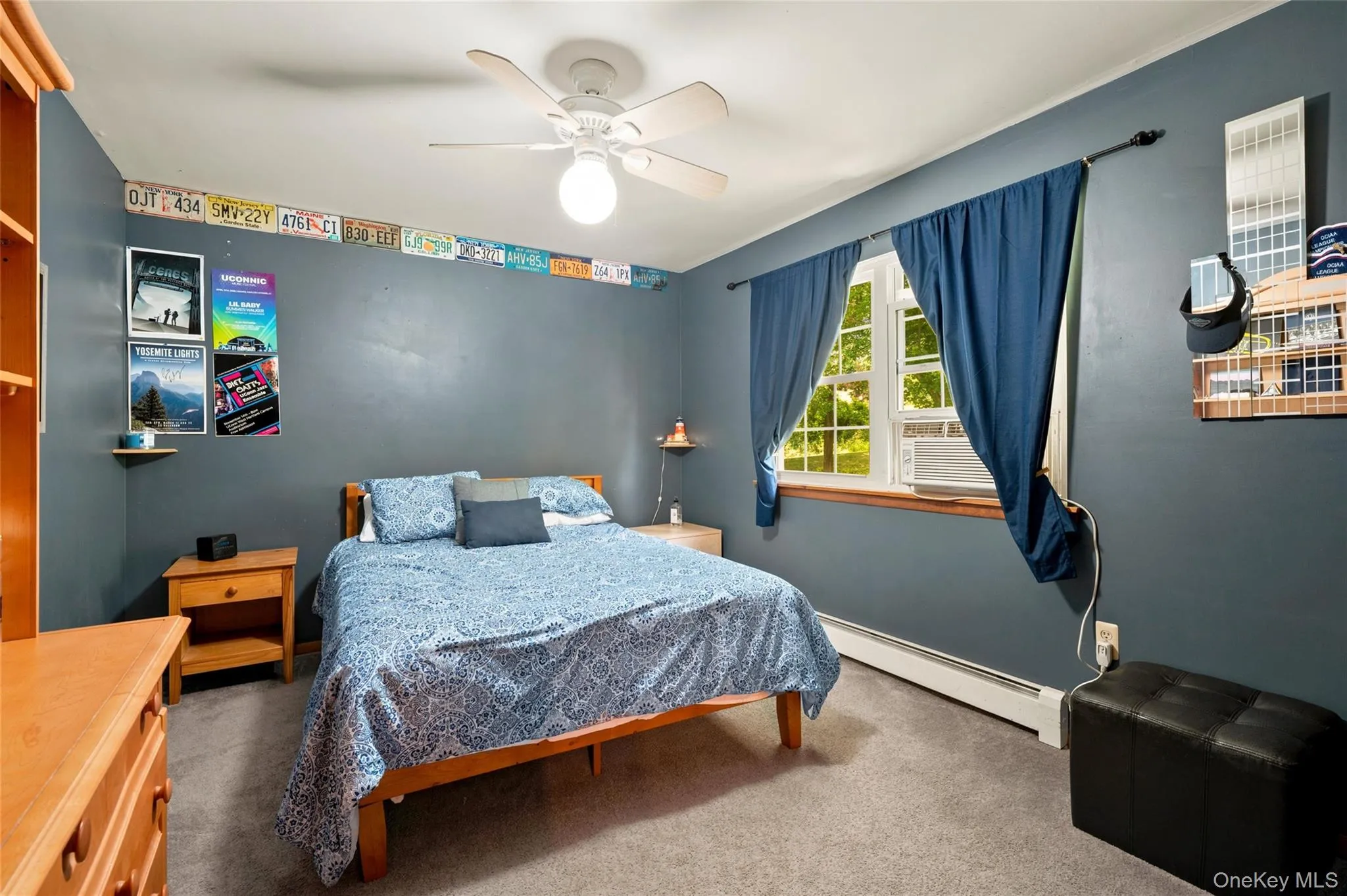 228 Mombasha Road, Monroe, NY, 4 Bedrooms Bedrooms, 8 Rooms Rooms,2 BathroomsBathrooms,Residential,For Rent,Mombasha,0,1007960 228 Mombasha Road, Monroe, NY, 4 Bedrooms Bedrooms, 8 Rooms Rooms,2 BathroomsBathrooms,Residential,For Rent,Mombasha,0,1007960