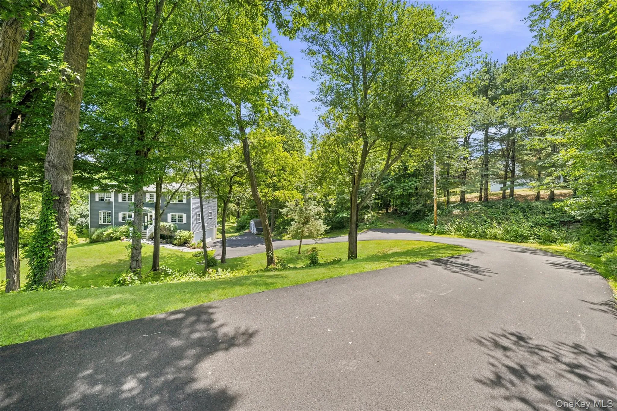 228 Mombasha Road, Monroe, NY, 4 Bedrooms Bedrooms, 8 Rooms Rooms,2 BathroomsBathrooms,Residential,For Rent,Mombasha,0,1007960 228 Mombasha Road, Monroe, NY, 4 Bedrooms Bedrooms, 8 Rooms Rooms,2 BathroomsBathrooms,Residential,For Rent,Mombasha,0,1007960