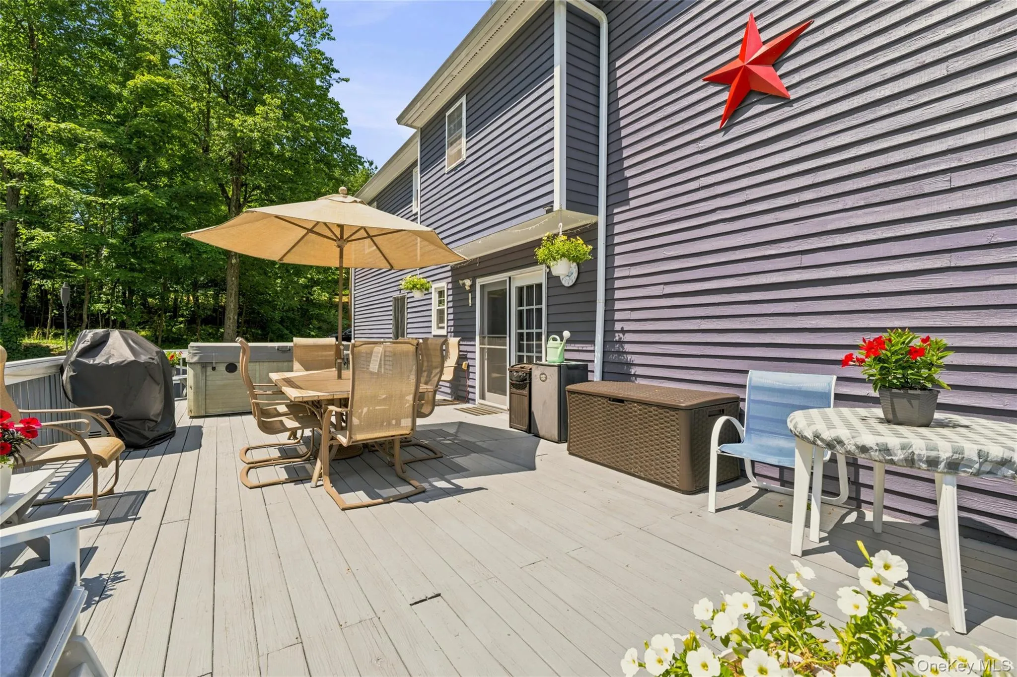 228 Mombasha Road, Monroe, NY, 4 Bedrooms Bedrooms, 8 Rooms Rooms,2 BathroomsBathrooms,Residential,For Rent,Mombasha,0,1007960 228 Mombasha Road, Monroe, NY, 4 Bedrooms Bedrooms, 8 Rooms Rooms,2 BathroomsBathrooms,Residential,For Rent,Mombasha,0,1007960