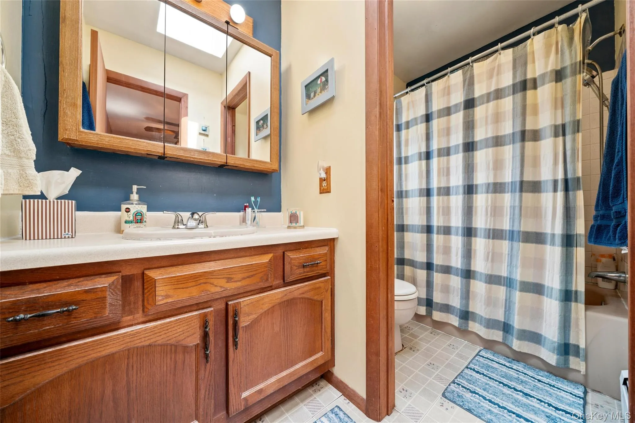 228 Mombasha Road, Monroe, NY, 4 Bedrooms Bedrooms, 8 Rooms Rooms,2 BathroomsBathrooms,Residential,For Rent,Mombasha,0,1007960 228 Mombasha Road, Monroe, NY, 4 Bedrooms Bedrooms, 8 Rooms Rooms,2 BathroomsBathrooms,Residential,For Rent,Mombasha,0,1007960