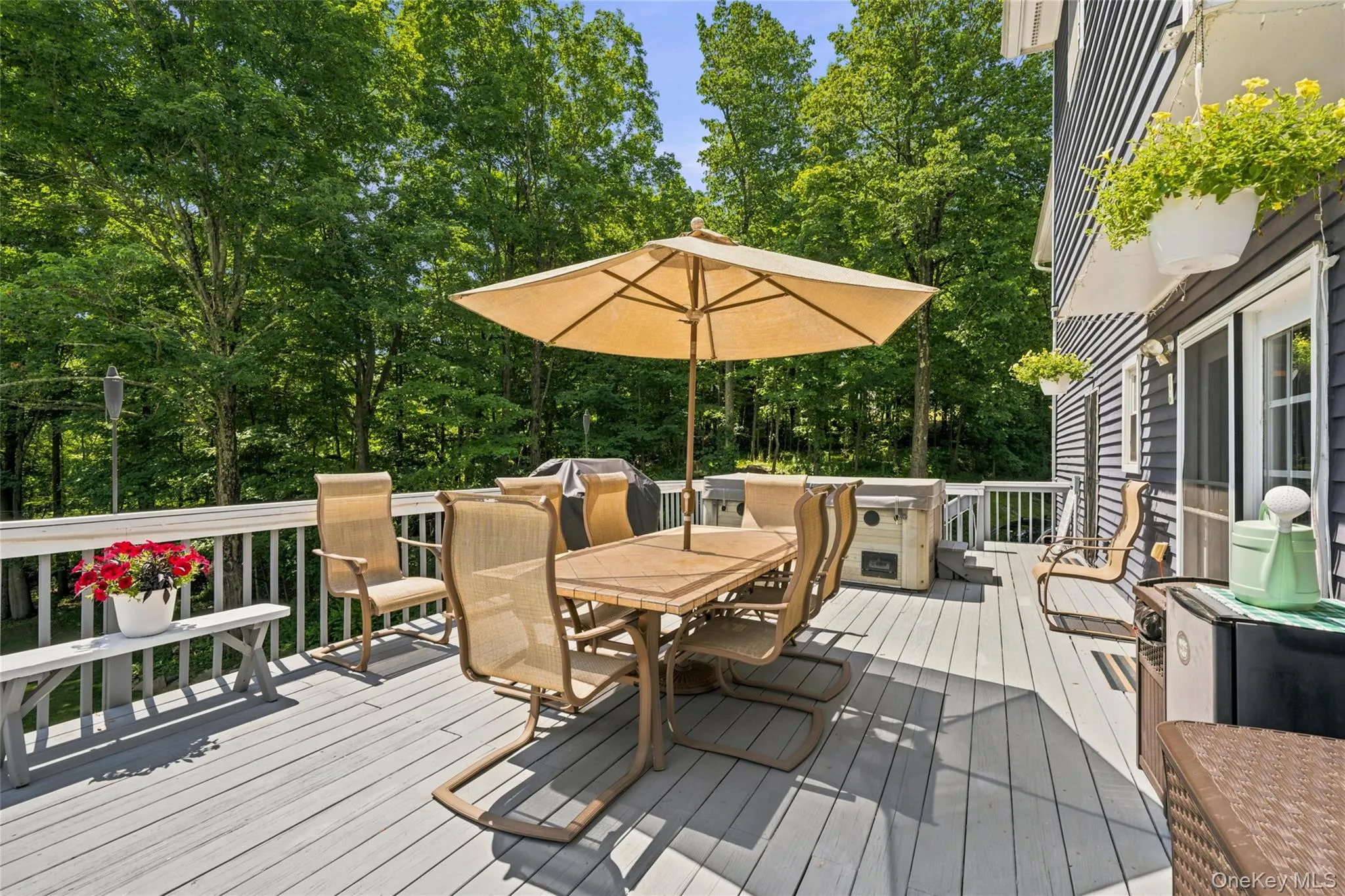 228 Mombasha Road, Monroe, NY, 4 Bedrooms Bedrooms, 8 Rooms Rooms,2 BathroomsBathrooms,Residential,For Rent,Mombasha,0,1007960 228 Mombasha Road, Monroe, NY, 4 Bedrooms Bedrooms, 8 Rooms Rooms,2 BathroomsBathrooms,Residential,For Rent,Mombasha,0,1007960