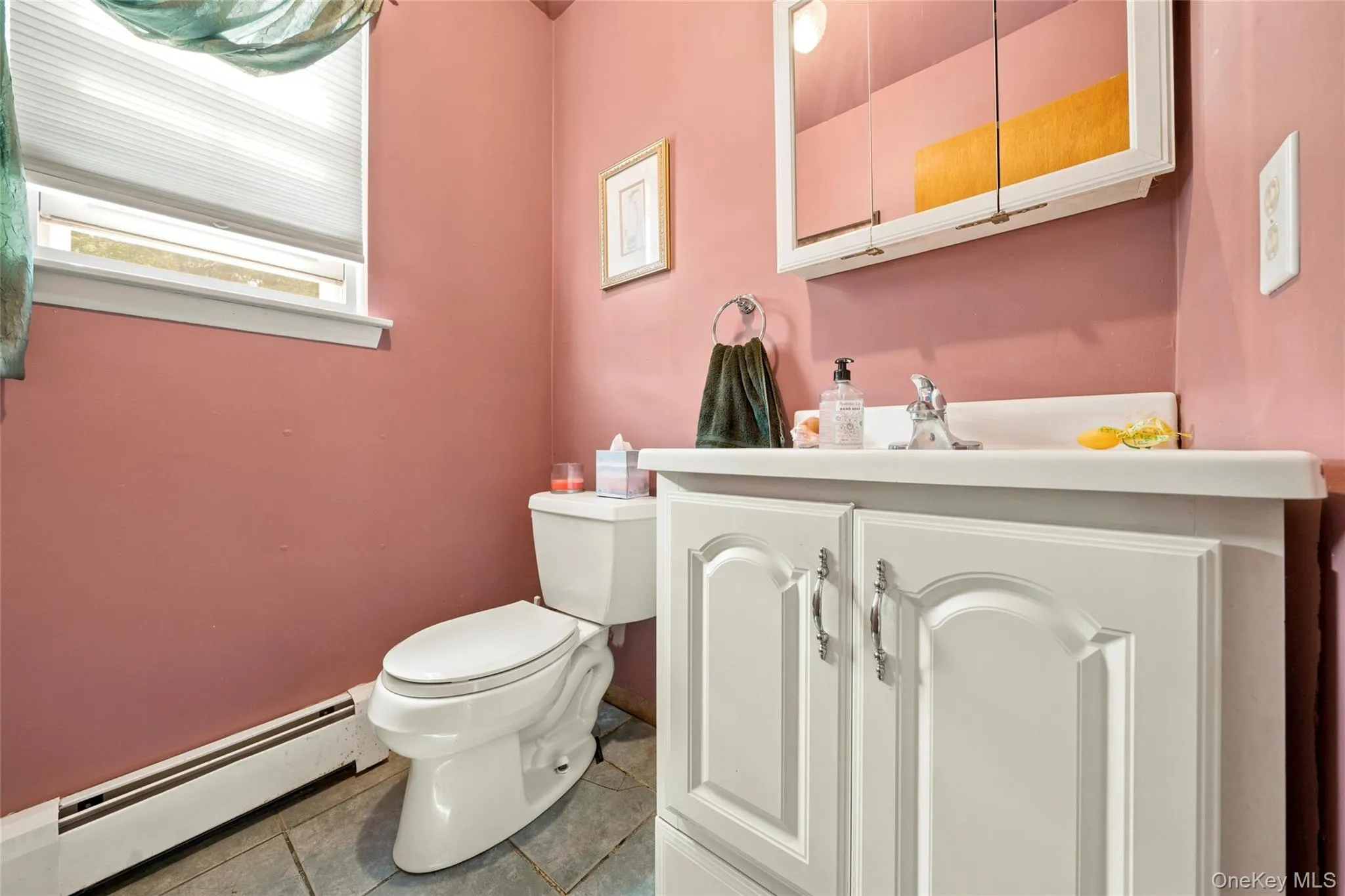 228 Mombasha Road, Monroe, NY, 4 Bedrooms Bedrooms, 8 Rooms Rooms,2 BathroomsBathrooms,Residential,For Rent,Mombasha,0,1007960 228 Mombasha Road, Monroe, NY, 4 Bedrooms Bedrooms, 8 Rooms Rooms,2 BathroomsBathrooms,Residential,For Rent,Mombasha,0,1007960