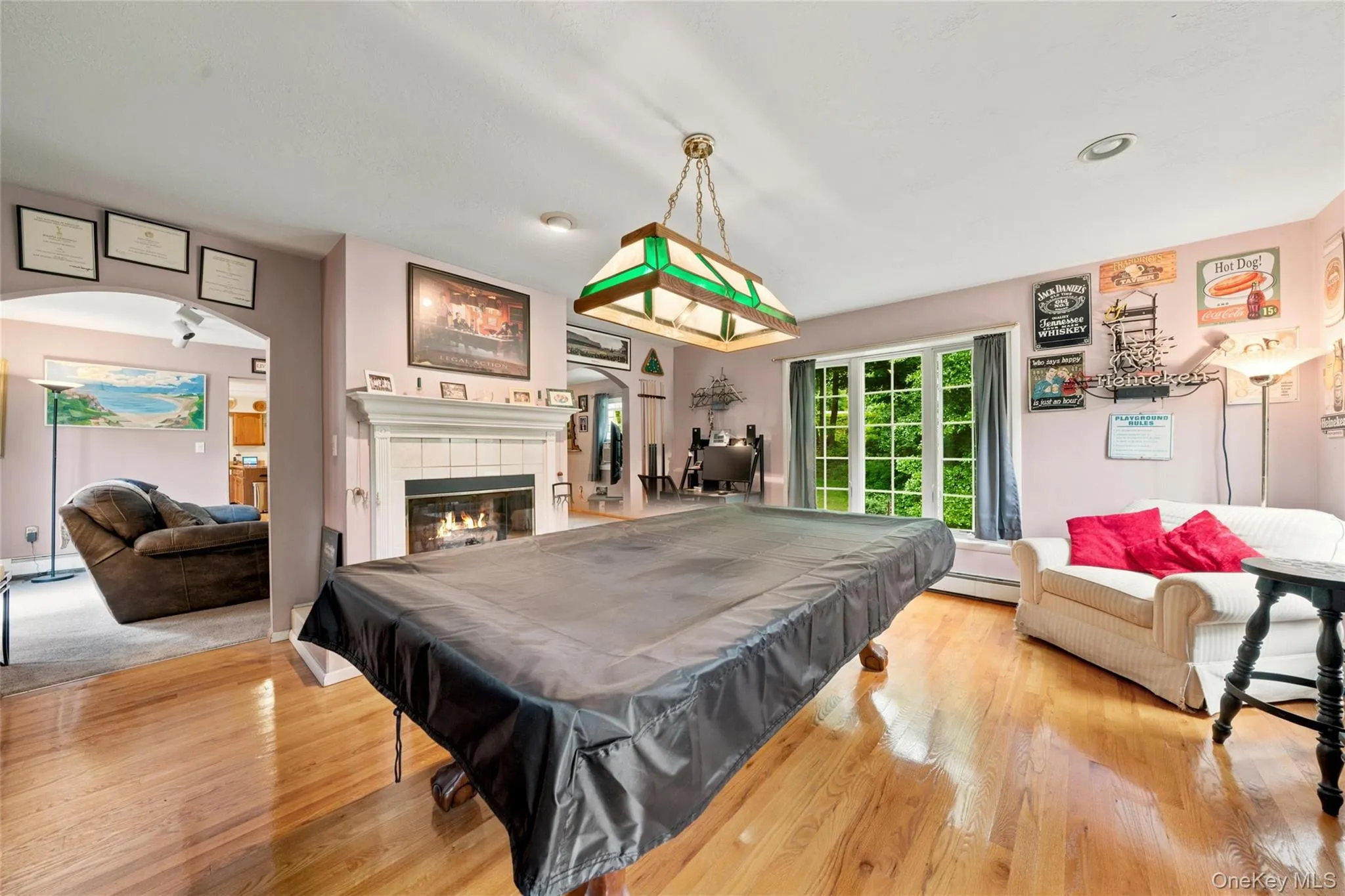 228 Mombasha Road, Monroe, NY, 4 Bedrooms Bedrooms, 8 Rooms Rooms,2 BathroomsBathrooms,Residential,For Rent,Mombasha,0,1007960 228 Mombasha Road, Monroe, NY, 4 Bedrooms Bedrooms, 8 Rooms Rooms,2 BathroomsBathrooms,Residential,For Rent,Mombasha,0,1007960