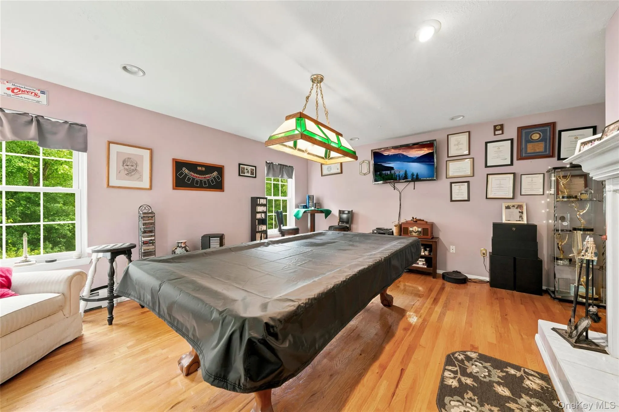 228 Mombasha Road, Monroe, NY, 4 Bedrooms Bedrooms, 8 Rooms Rooms,2 BathroomsBathrooms,Residential,For Rent,Mombasha,0,1007960 228 Mombasha Road, Monroe, NY, 4 Bedrooms Bedrooms, 8 Rooms Rooms,2 BathroomsBathrooms,Residential,For Rent,Mombasha,0,1007960