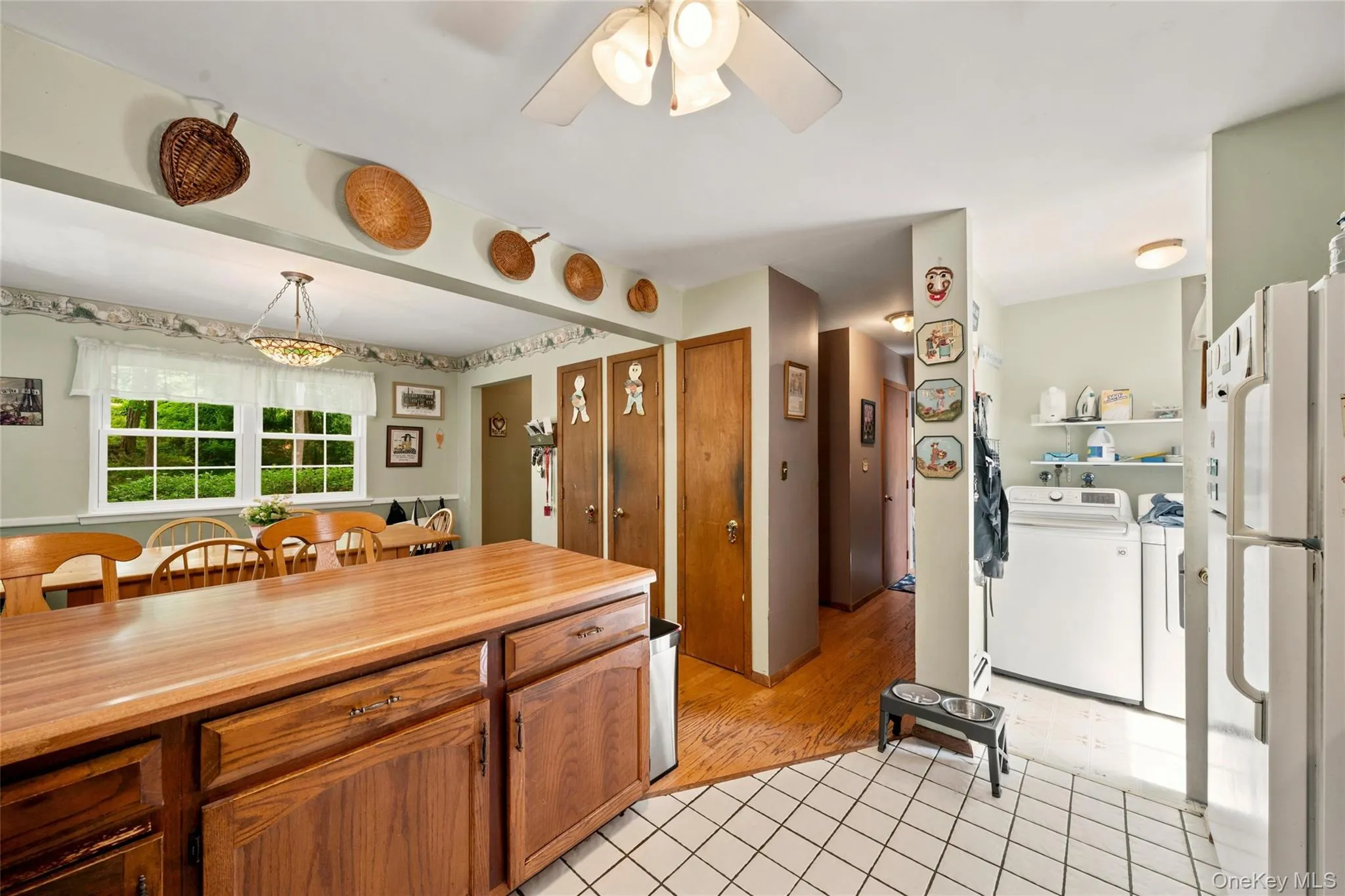 228 Mombasha Road, Monroe, NY, 4 Bedrooms Bedrooms, 8 Rooms Rooms,2 BathroomsBathrooms,Residential,For Rent,Mombasha,0,1007960 228 Mombasha Road, Monroe, NY, 4 Bedrooms Bedrooms, 8 Rooms Rooms,2 BathroomsBathrooms,Residential,For Rent,Mombasha,0,1007960