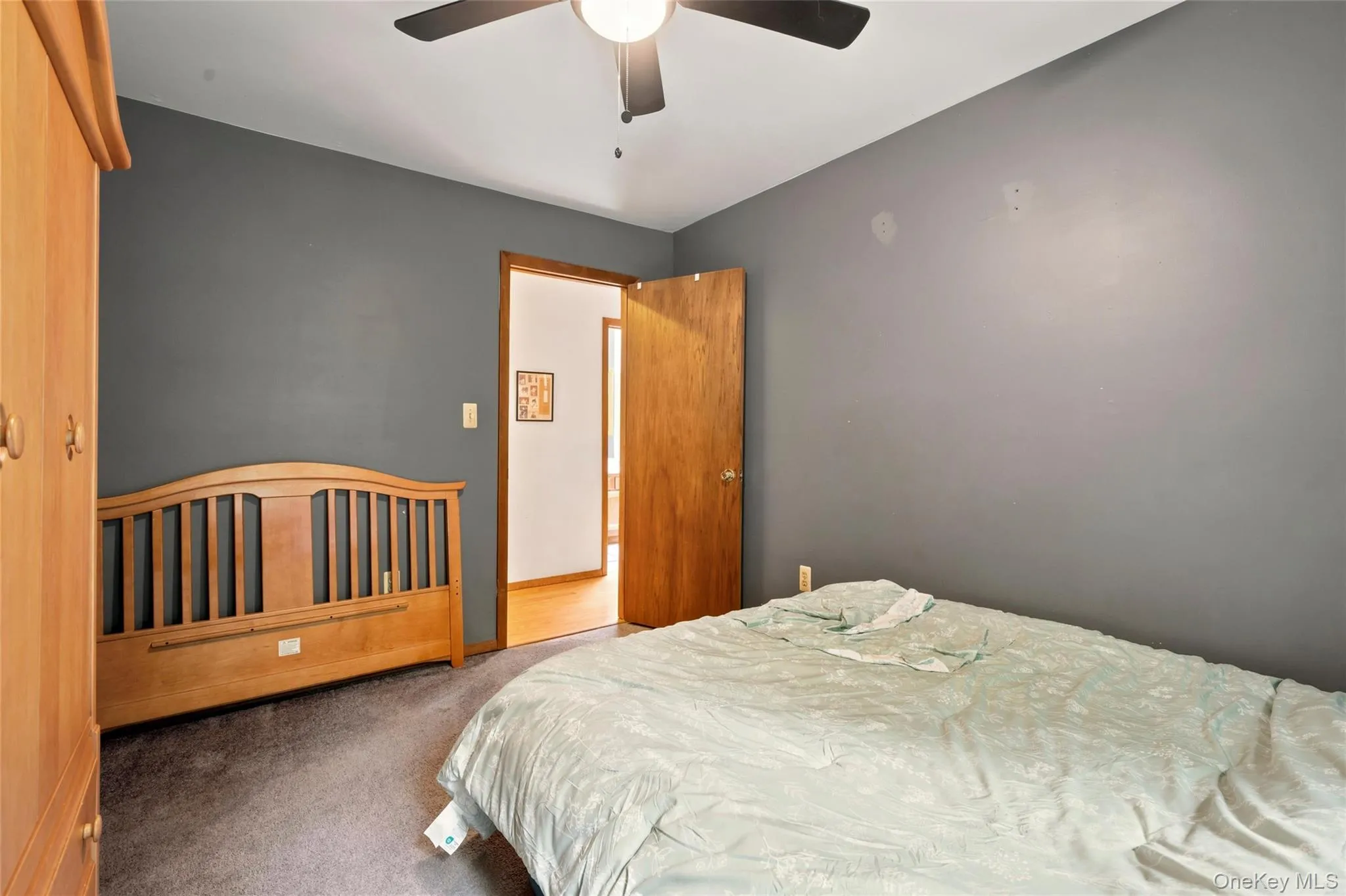 228 Mombasha Road, Monroe, NY, 4 Bedrooms Bedrooms, 8 Rooms Rooms,2 BathroomsBathrooms,Residential,For Rent,Mombasha,0,1007960 228 Mombasha Road, Monroe, NY, 4 Bedrooms Bedrooms, 8 Rooms Rooms,2 BathroomsBathrooms,Residential,For Rent,Mombasha,0,1007960