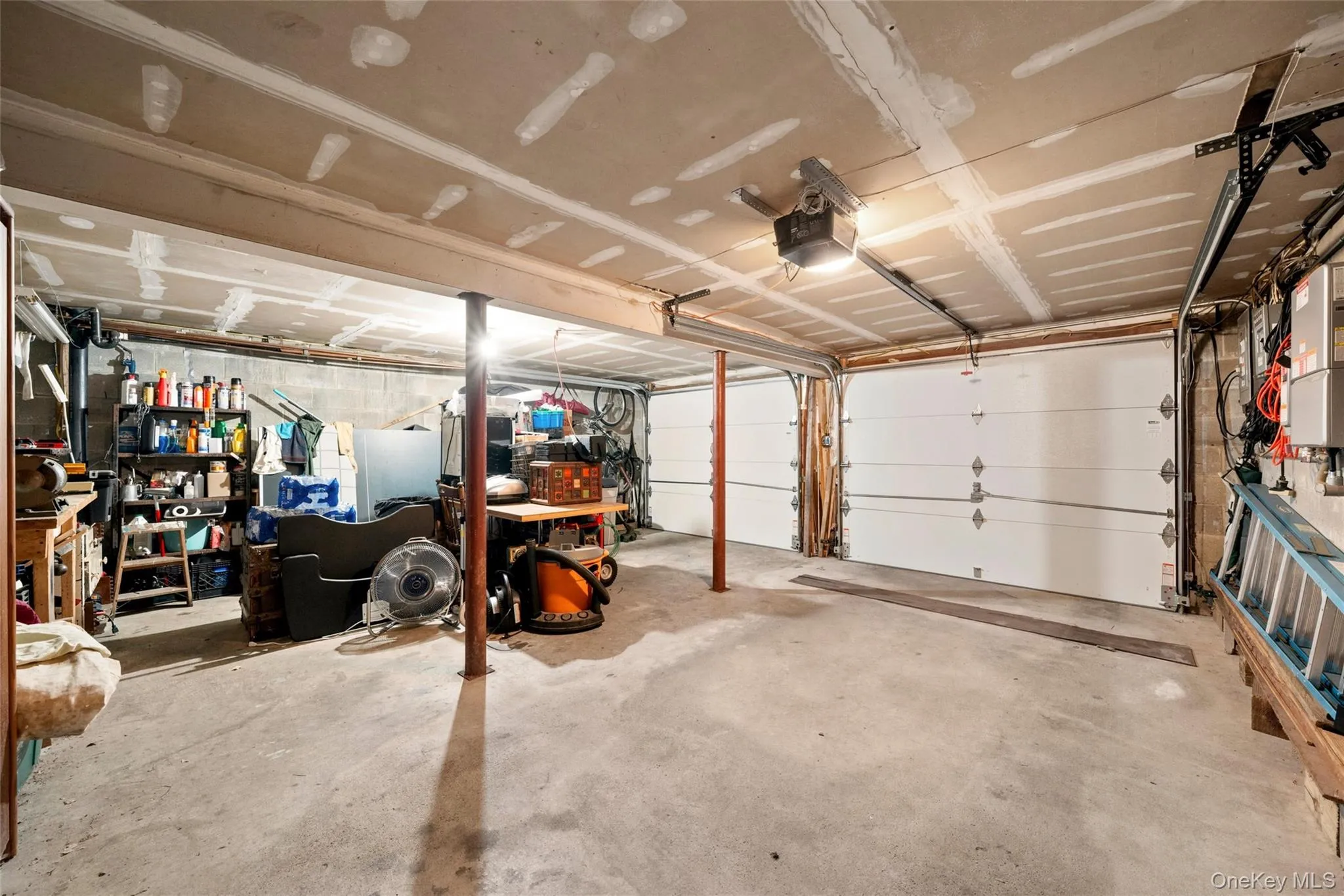 228 Mombasha Road, Monroe, NY, 4 Bedrooms Bedrooms, 8 Rooms Rooms,2 BathroomsBathrooms,Residential,For Rent,Mombasha,0,1007960 228 Mombasha Road, Monroe, NY, 4 Bedrooms Bedrooms, 8 Rooms Rooms,2 BathroomsBathrooms,Residential,For Rent,Mombasha,0,1007960