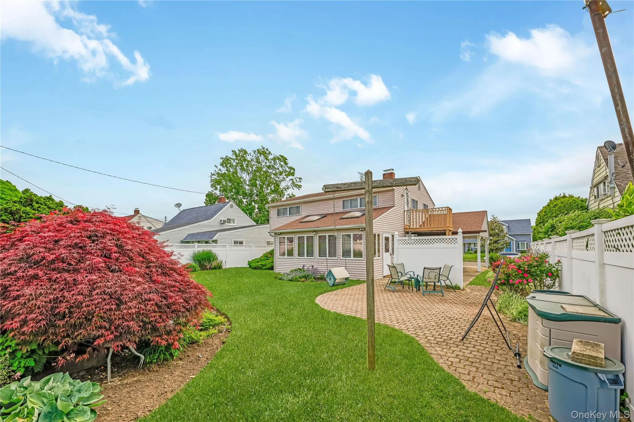 20 Flagstone Lane, Hempstead, NY, 6 Bedrooms Bedrooms, 9 Rooms Rooms,2 BathroomsBathrooms,Residential,For Rent,Flagstone,0,1007962 20 Flagstone Lane, Hempstead, NY, 6 Bedrooms Bedrooms, 9 Rooms Rooms,2 BathroomsBathrooms,Residential,For Rent,Flagstone,0,1007962