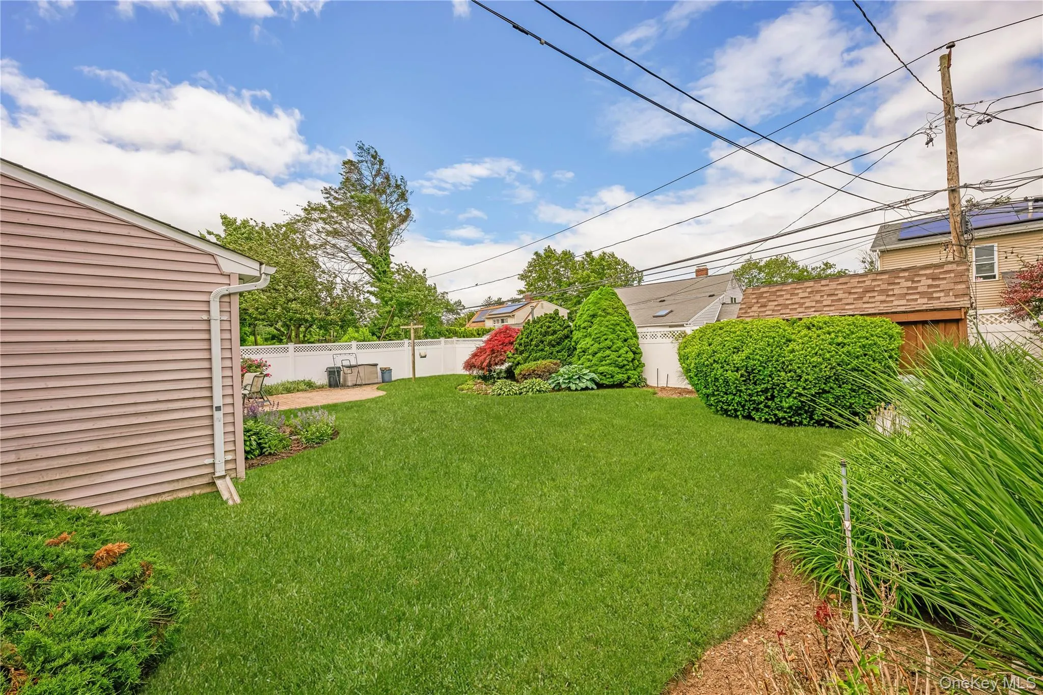 20 Flagstone Lane, Hempstead, NY, 6 Bedrooms Bedrooms, 9 Rooms Rooms,2 BathroomsBathrooms,Residential,For Rent,Flagstone,0,1007962 20 Flagstone Lane, Hempstead, NY, 6 Bedrooms Bedrooms, 9 Rooms Rooms,2 BathroomsBathrooms,Residential,For Rent,Flagstone,0,1007962