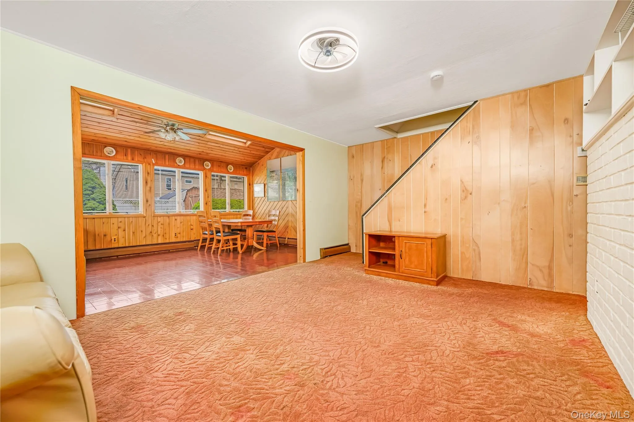 20 Flagstone Lane, Hempstead, NY, 6 Bedrooms Bedrooms, 9 Rooms Rooms,2 BathroomsBathrooms,Residential,For Rent,Flagstone,0,1007962 20 Flagstone Lane, Hempstead, NY, 6 Bedrooms Bedrooms, 9 Rooms Rooms,2 BathroomsBathrooms,Residential,For Rent,Flagstone,0,1007962