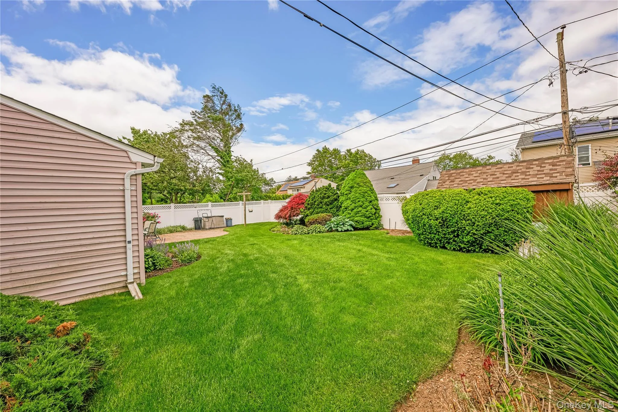 20 Flagstone Lane, Hempstead, NY, 6 Bedrooms Bedrooms, 9 Rooms Rooms,2 BathroomsBathrooms,Residential,For Rent,Flagstone,0,1007962 20 Flagstone Lane, Hempstead, NY, 6 Bedrooms Bedrooms, 9 Rooms Rooms,2 BathroomsBathrooms,Residential,For Rent,Flagstone,0,1007962