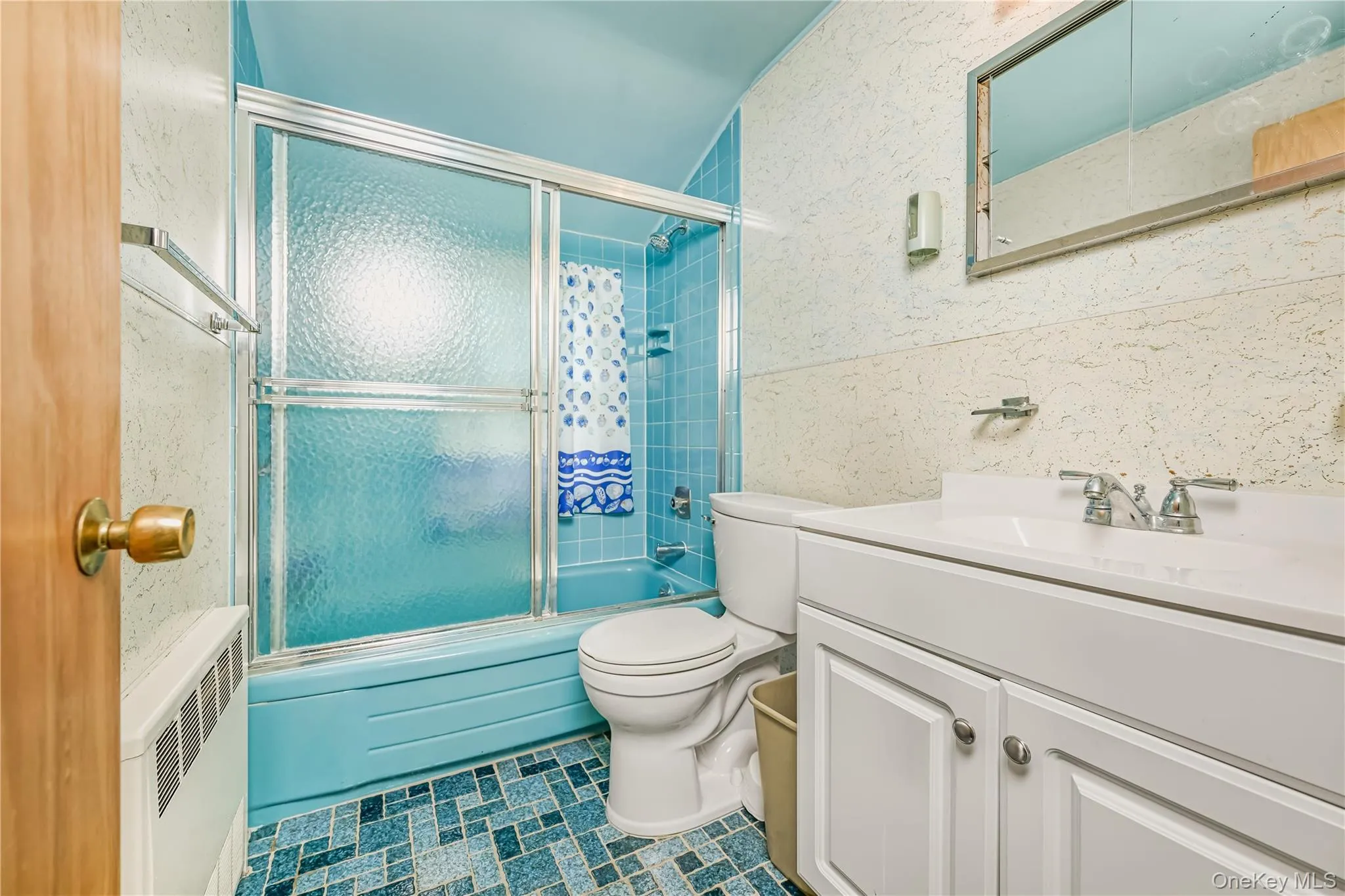 20 Flagstone Lane, Hempstead, NY, 6 Bedrooms Bedrooms, 9 Rooms Rooms,2 BathroomsBathrooms,Residential,For Rent,Flagstone,0,1007962 20 Flagstone Lane, Hempstead, NY, 6 Bedrooms Bedrooms, 9 Rooms Rooms,2 BathroomsBathrooms,Residential,For Rent,Flagstone,0,1007962