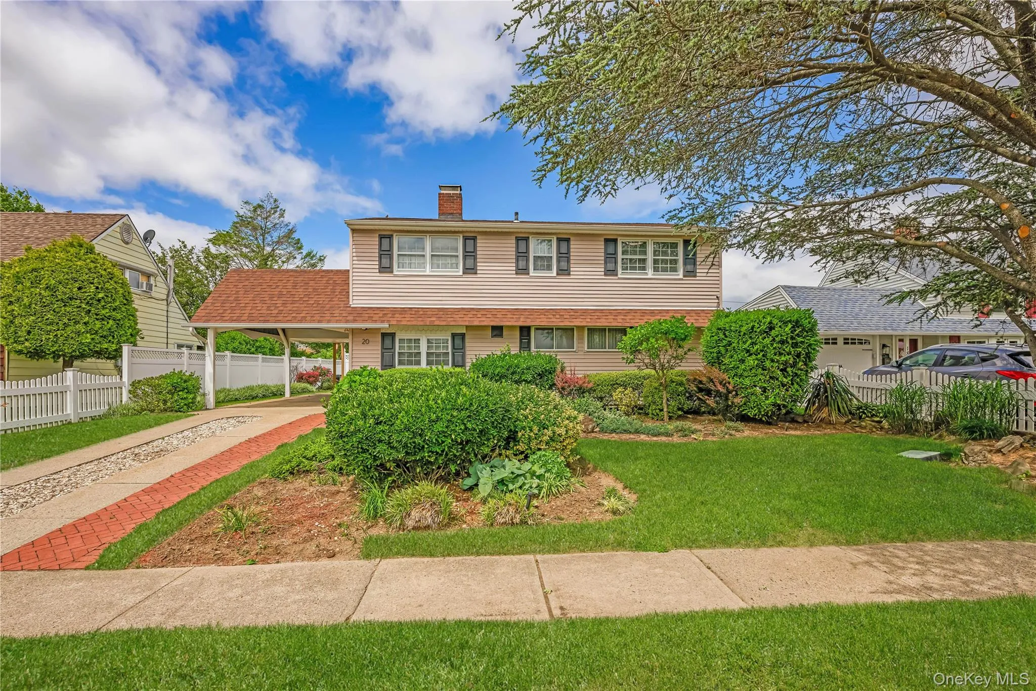 20 Flagstone Lane, Hempstead, NY, 6 Bedrooms Bedrooms, 9 Rooms Rooms,2 BathroomsBathrooms,Residential,For Rent,Flagstone,0,1007962 20 Flagstone Lane, Hempstead, NY, 6 Bedrooms Bedrooms, 9 Rooms Rooms,2 BathroomsBathrooms,Residential,For Rent,Flagstone,0,1007962