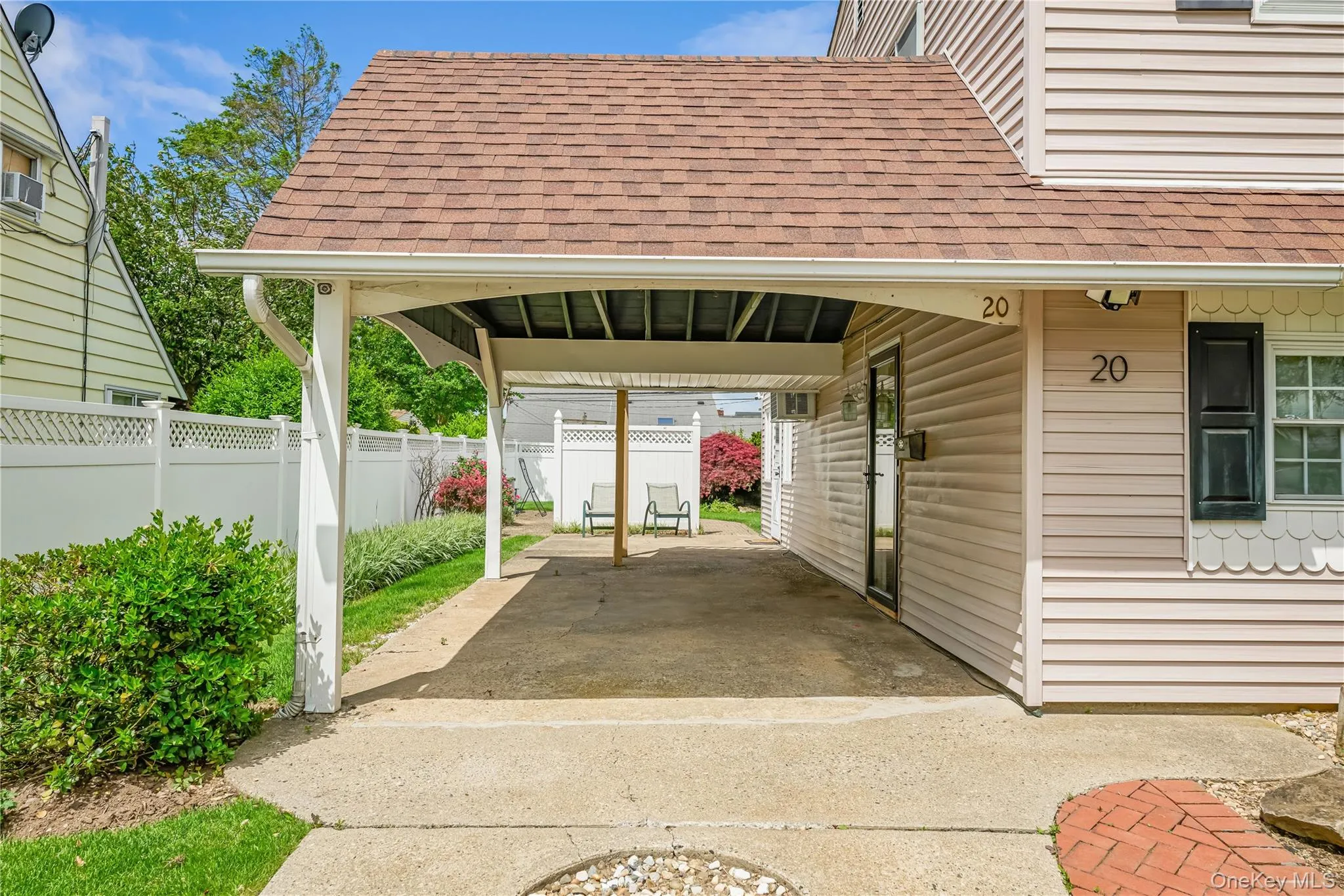 20 Flagstone Lane, Hempstead, NY, 6 Bedrooms Bedrooms, 9 Rooms Rooms,2 BathroomsBathrooms,Residential,For Rent,Flagstone,0,1007962 20 Flagstone Lane, Hempstead, NY, 6 Bedrooms Bedrooms, 9 Rooms Rooms,2 BathroomsBathrooms,Residential,For Rent,Flagstone,0,1007962