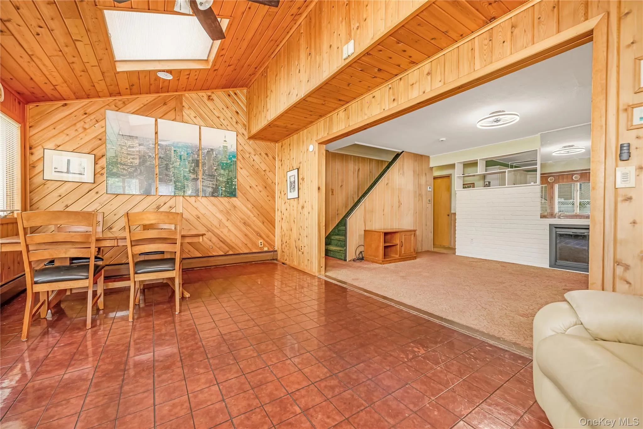 20 Flagstone Lane, Hempstead, NY, 6 Bedrooms Bedrooms, 9 Rooms Rooms,2 BathroomsBathrooms,Residential,For Rent,Flagstone,0,1007962 20 Flagstone Lane, Hempstead, NY, 6 Bedrooms Bedrooms, 9 Rooms Rooms,2 BathroomsBathrooms,Residential,For Rent,Flagstone,0,1007962