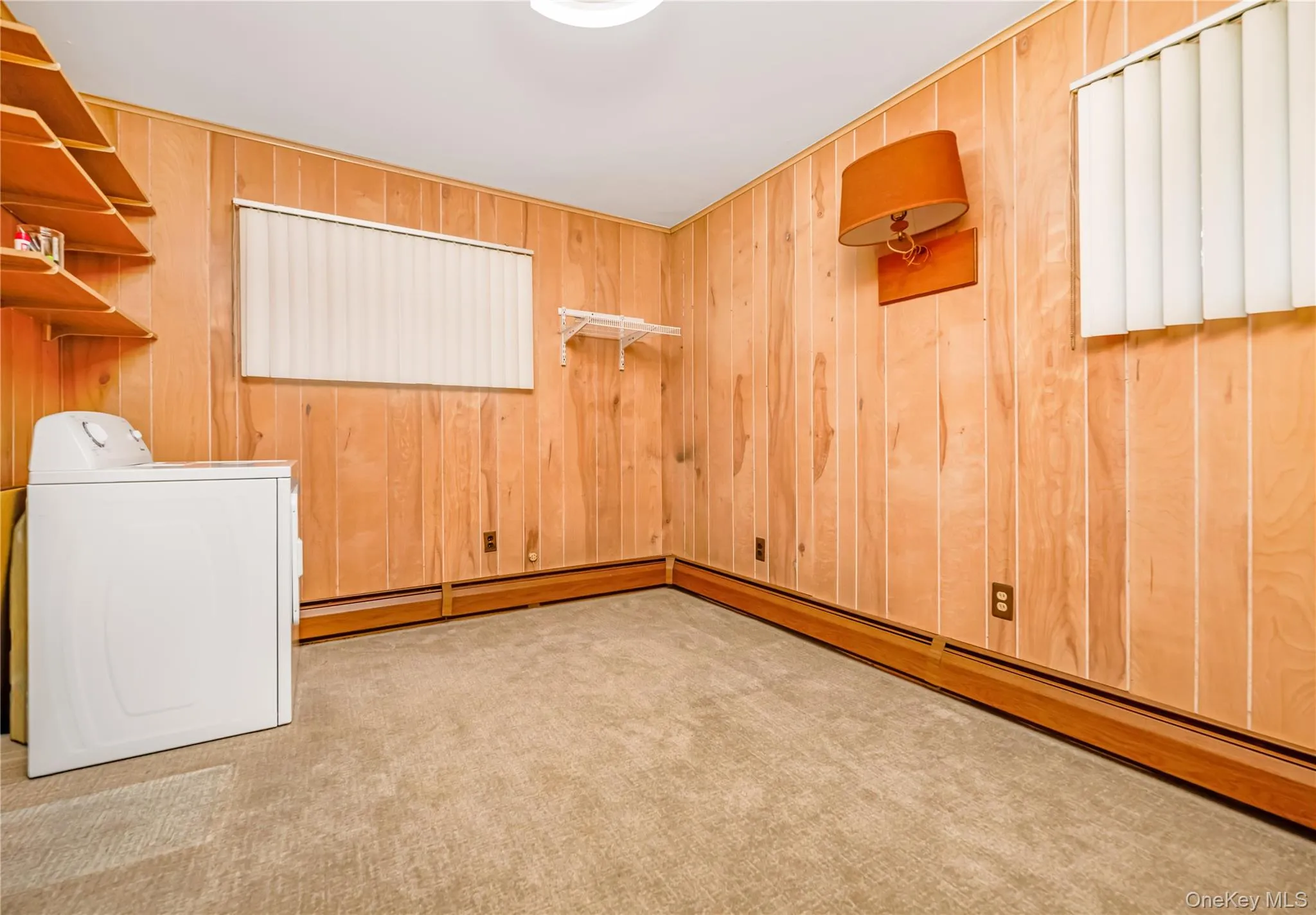 20 Flagstone Lane, Hempstead, NY, 6 Bedrooms Bedrooms, 9 Rooms Rooms,2 BathroomsBathrooms,Residential,For Rent,Flagstone,0,1007962 20 Flagstone Lane, Hempstead, NY, 6 Bedrooms Bedrooms, 9 Rooms Rooms,2 BathroomsBathrooms,Residential,For Rent,Flagstone,0,1007962