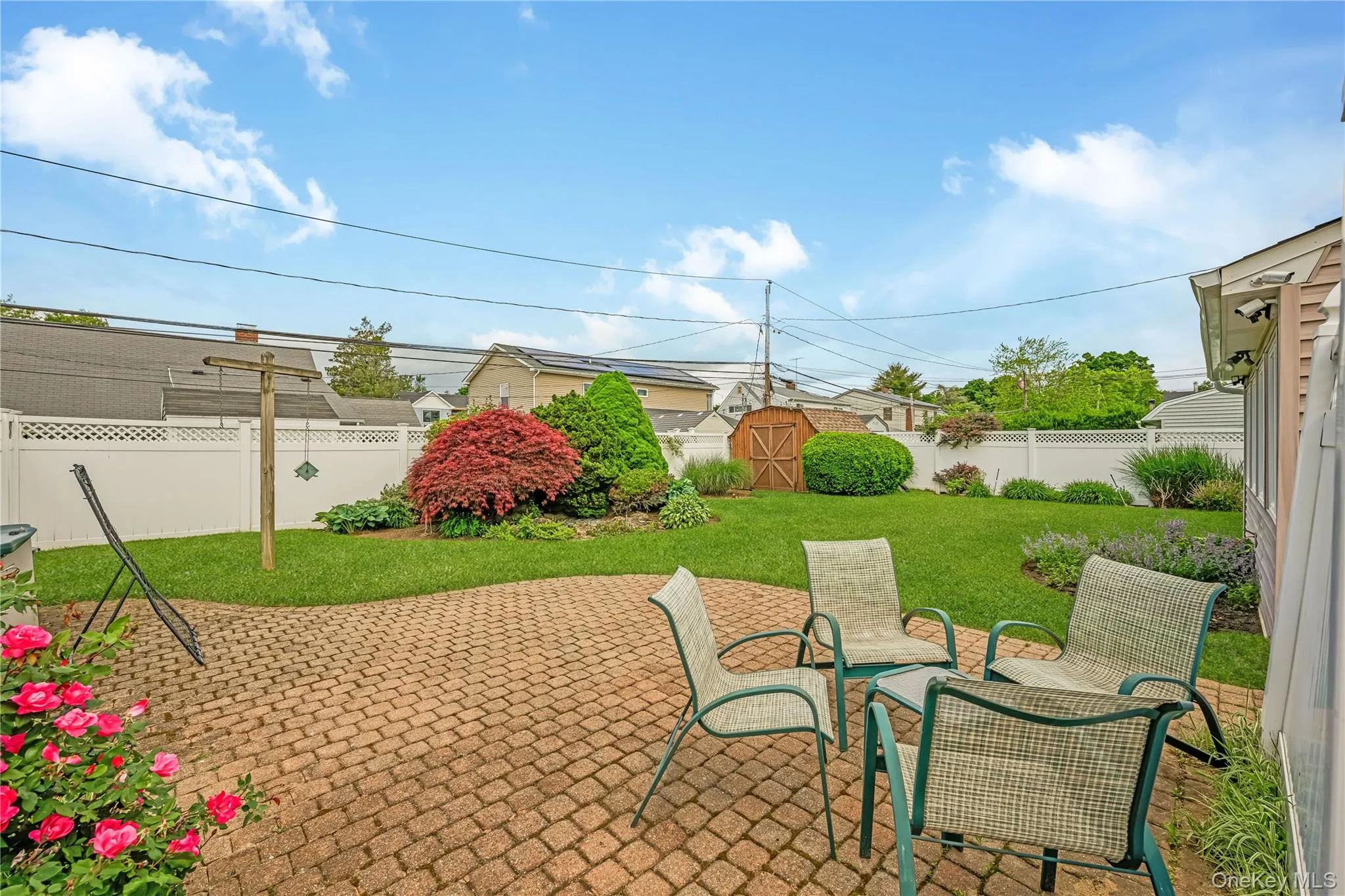 20 Flagstone Lane, Hempstead, NY, 6 Bedrooms Bedrooms, 9 Rooms Rooms,2 BathroomsBathrooms,Residential,For Rent,Flagstone,0,1007962 20 Flagstone Lane, Hempstead, NY, 6 Bedrooms Bedrooms, 9 Rooms Rooms,2 BathroomsBathrooms,Residential,For Rent,Flagstone,0,1007962