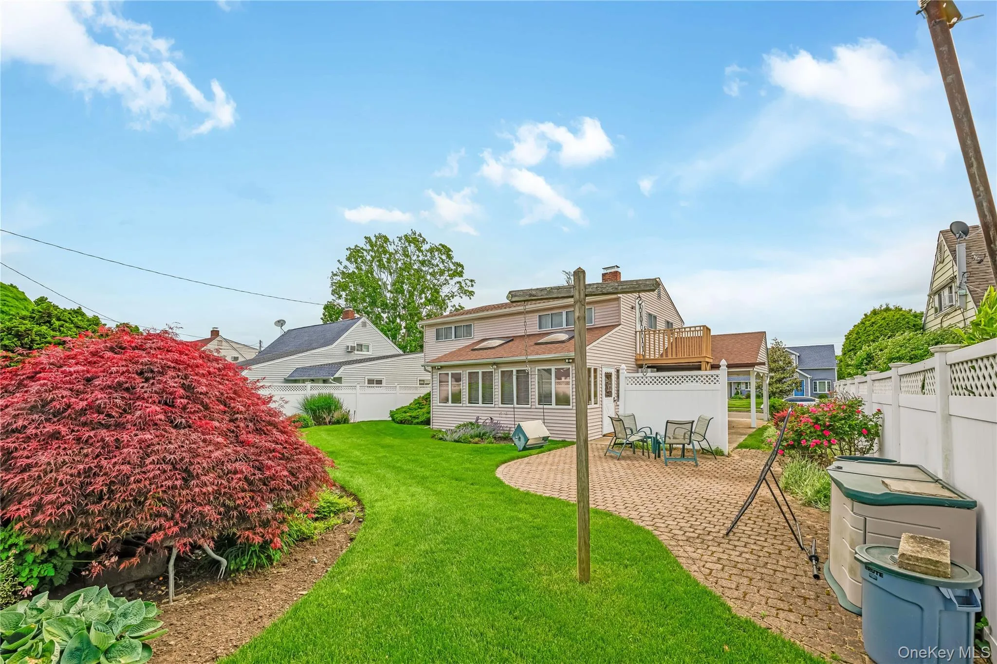 20 Flagstone Lane, Hempstead, NY, 6 Bedrooms Bedrooms, 9 Rooms Rooms,2 BathroomsBathrooms,Residential,For Rent,Flagstone,0,1007962 20 Flagstone Lane, Hempstead, NY, 6 Bedrooms Bedrooms, 9 Rooms Rooms,2 BathroomsBathrooms,Residential,For Rent,Flagstone,0,1007962
