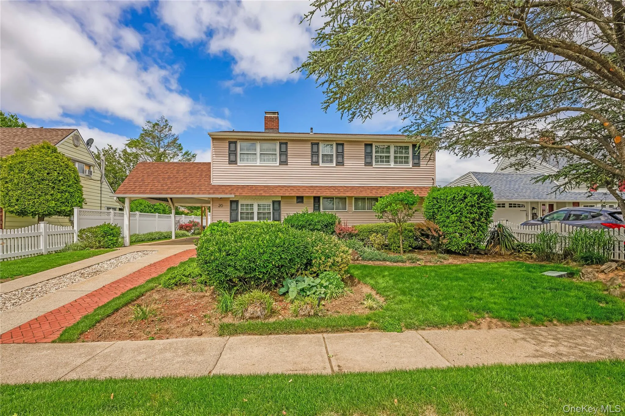 20 Flagstone Lane, Hempstead, NY, 6 Bedrooms Bedrooms, 9 Rooms Rooms,2 BathroomsBathrooms,Residential,For Rent,Flagstone,0,1007962 20 Flagstone Lane, Hempstead, NY, 6 Bedrooms Bedrooms, 9 Rooms Rooms,2 BathroomsBathrooms,Residential,For Rent,Flagstone,0,1007962