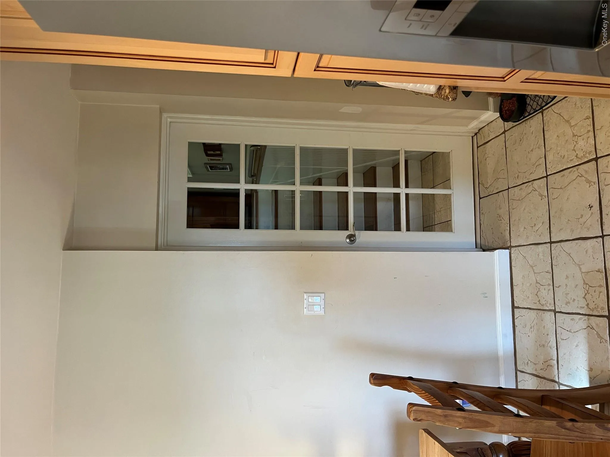8 Highland Avenue, Haverstraw, NY, 3 Bedrooms Bedrooms, 7 Rooms Rooms,3 BathroomsBathrooms,Residential,For Rent,Highland,0,1007965 8 Highland Avenue, Haverstraw, NY, 3 Bedrooms Bedrooms, 7 Rooms Rooms,3 BathroomsBathrooms,Residential,For Rent,Highland,0,1007965