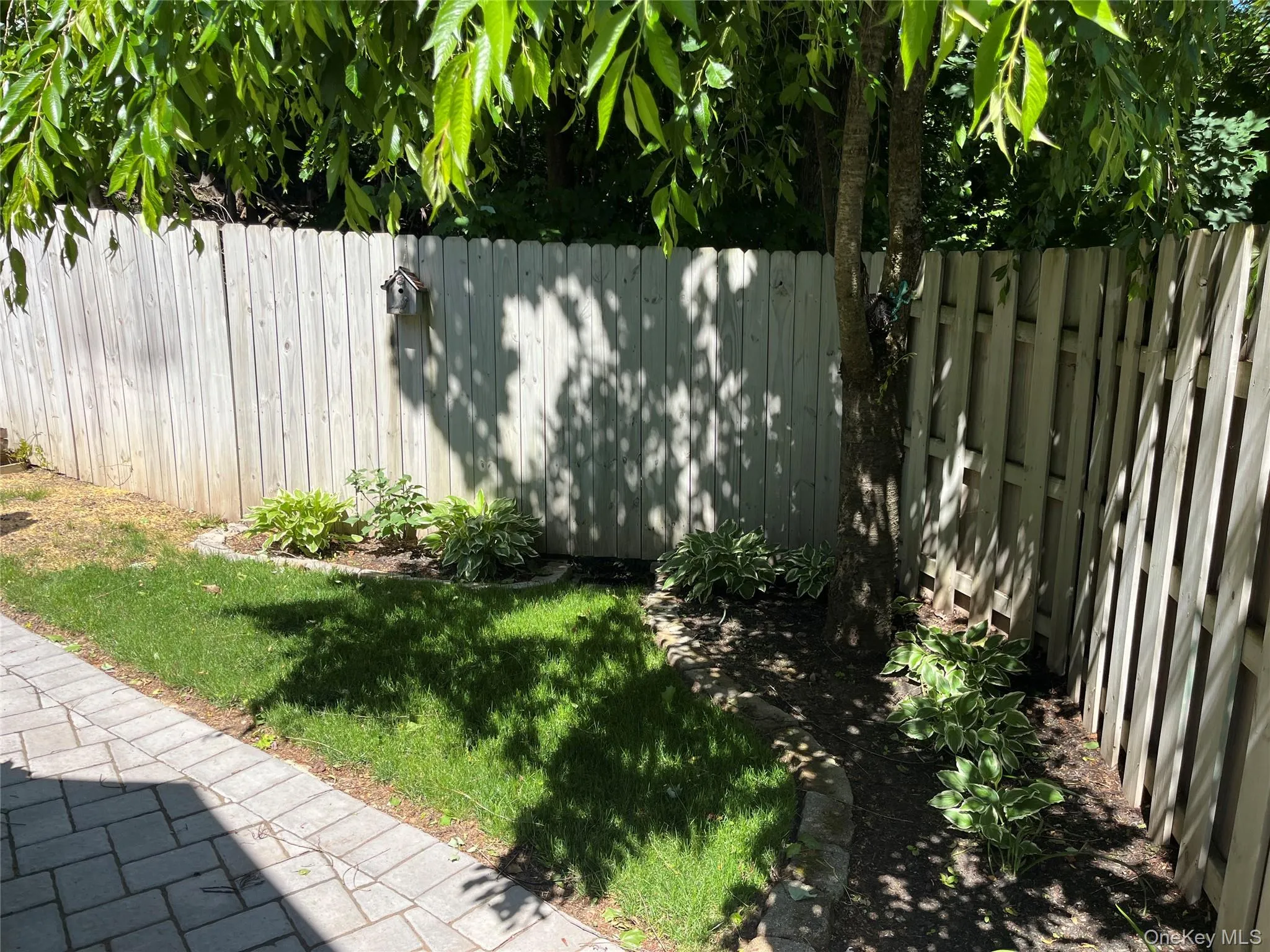 8 Highland Avenue, Haverstraw, NY, 3 Bedrooms Bedrooms, 7 Rooms Rooms,3 BathroomsBathrooms,Residential,For Rent,Highland,0,1007965 8 Highland Avenue, Haverstraw, NY, 3 Bedrooms Bedrooms, 7 Rooms Rooms,3 BathroomsBathrooms,Residential,For Rent,Highland,0,1007965
