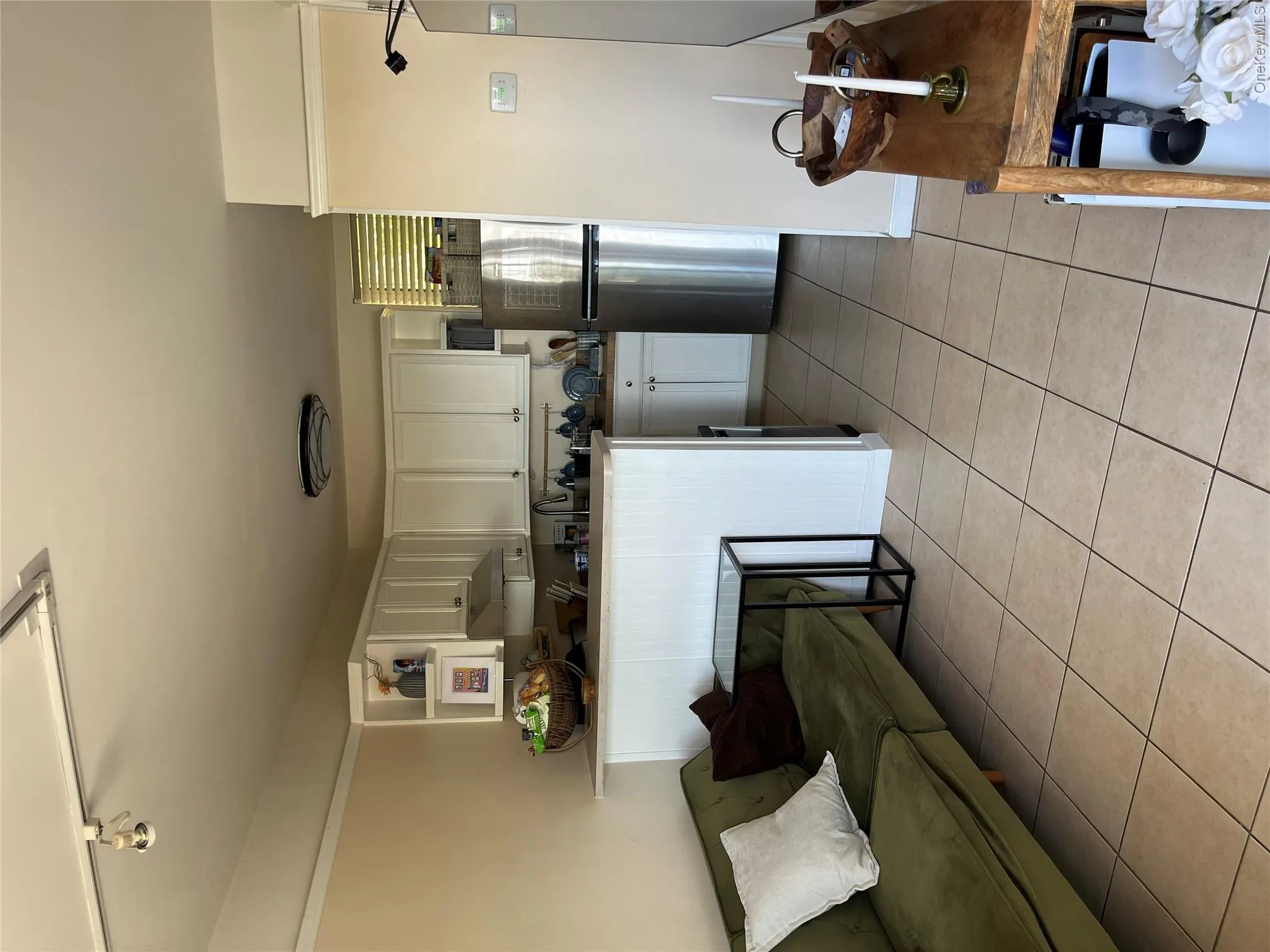 8 Highland Avenue, Haverstraw, NY, 3 Bedrooms Bedrooms, 7 Rooms Rooms,3 BathroomsBathrooms,Residential,For Rent,Highland,0,1007965 8 Highland Avenue, Haverstraw, NY, 3 Bedrooms Bedrooms, 7 Rooms Rooms,3 BathroomsBathrooms,Residential,For Rent,Highland,0,1007965