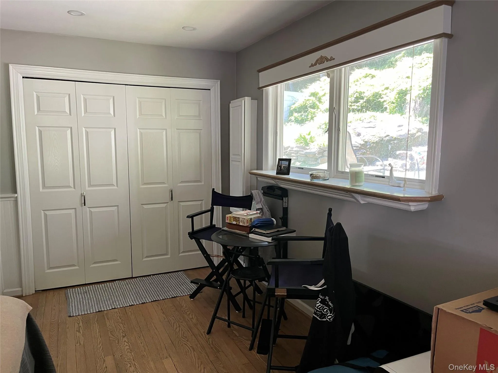 8 Highland Avenue, Haverstraw, NY, 3 Bedrooms Bedrooms, 7 Rooms Rooms,3 BathroomsBathrooms,Residential,For Rent,Highland,0,1007965 8 Highland Avenue, Haverstraw, NY, 3 Bedrooms Bedrooms, 7 Rooms Rooms,3 BathroomsBathrooms,Residential,For Rent,Highland,0,1007965