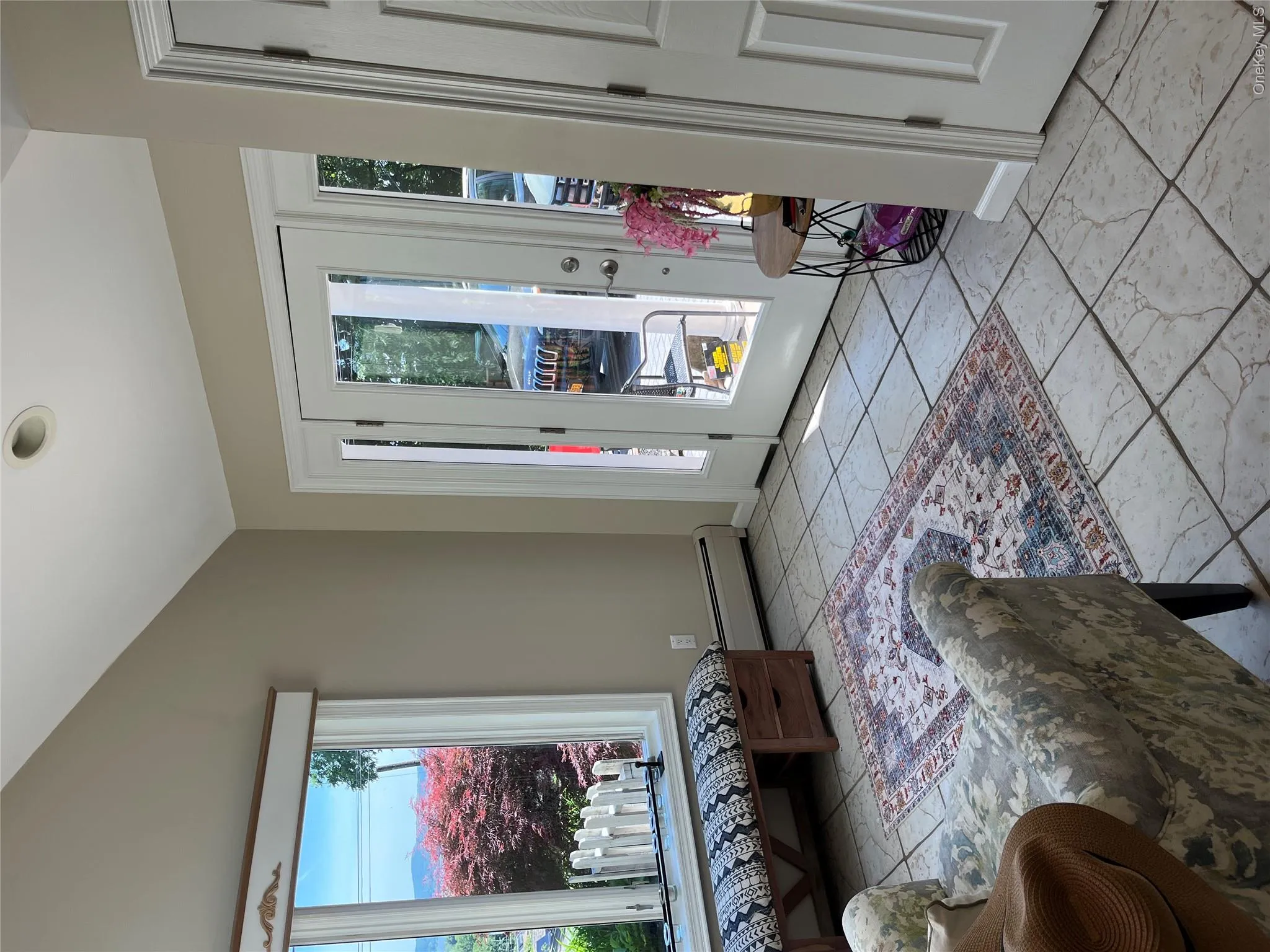 8 Highland Avenue, Haverstraw, NY, 3 Bedrooms Bedrooms, 7 Rooms Rooms,3 BathroomsBathrooms,Residential,For Rent,Highland,0,1007965 8 Highland Avenue, Haverstraw, NY, 3 Bedrooms Bedrooms, 7 Rooms Rooms,3 BathroomsBathrooms,Residential,For Rent,Highland,0,1007965