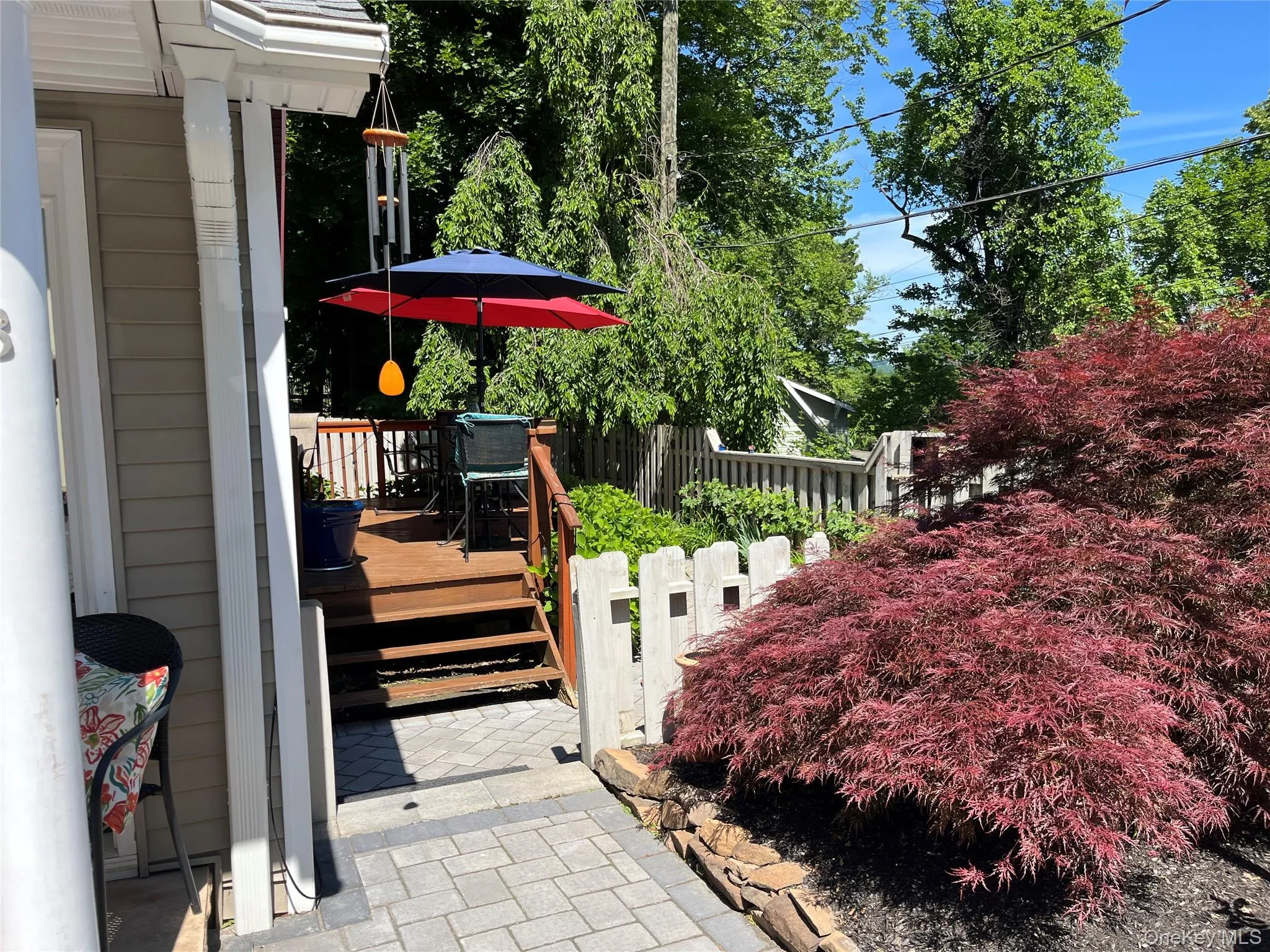 8 Highland Avenue, Haverstraw, NY, 3 Bedrooms Bedrooms, 7 Rooms Rooms,3 BathroomsBathrooms,Residential,For Rent,Highland,0,1007965 8 Highland Avenue, Haverstraw, NY, 3 Bedrooms Bedrooms, 7 Rooms Rooms,3 BathroomsBathrooms,Residential,For Rent,Highland,0,1007965