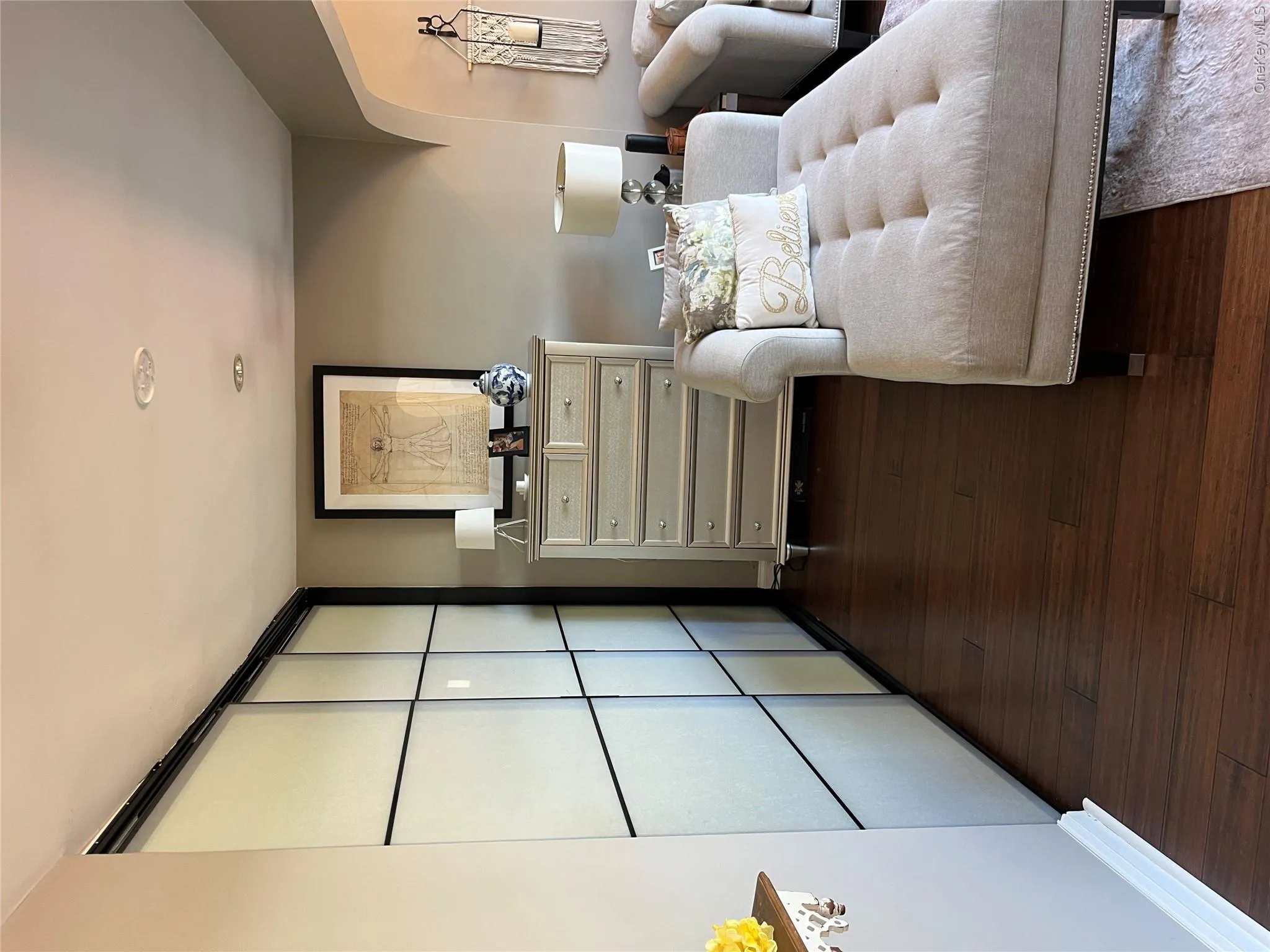 8 Highland Avenue, Haverstraw, NY, 3 Bedrooms Bedrooms, 7 Rooms Rooms,3 BathroomsBathrooms,Residential,For Rent,Highland,0,1007965 8 Highland Avenue, Haverstraw, NY, 3 Bedrooms Bedrooms, 7 Rooms Rooms,3 BathroomsBathrooms,Residential,For Rent,Highland,0,1007965