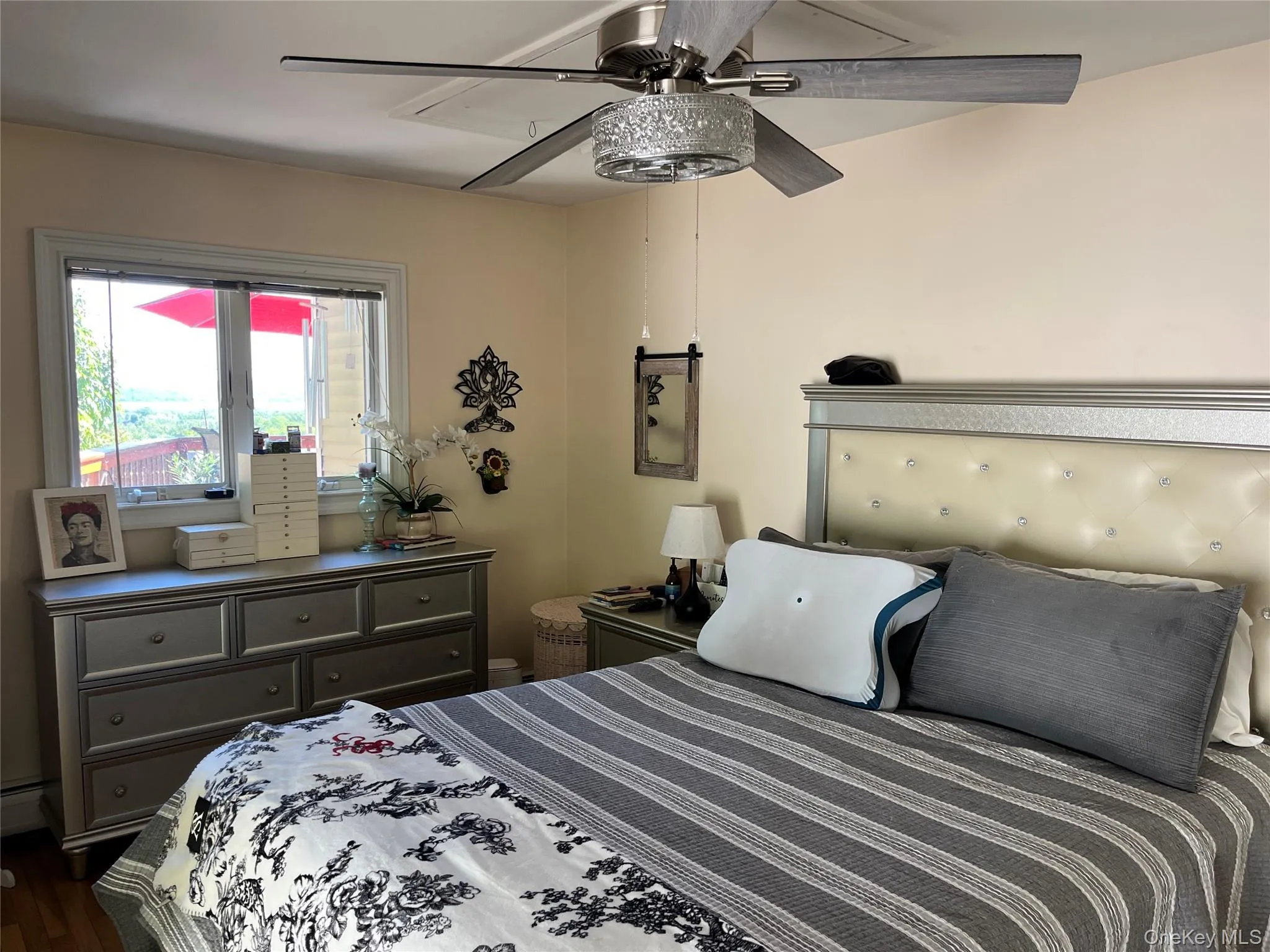 8 Highland Avenue, Haverstraw, NY, 3 Bedrooms Bedrooms, 7 Rooms Rooms,3 BathroomsBathrooms,Residential,For Rent,Highland,0,1007965 8 Highland Avenue, Haverstraw, NY, 3 Bedrooms Bedrooms, 7 Rooms Rooms,3 BathroomsBathrooms,Residential,For Rent,Highland,0,1007965