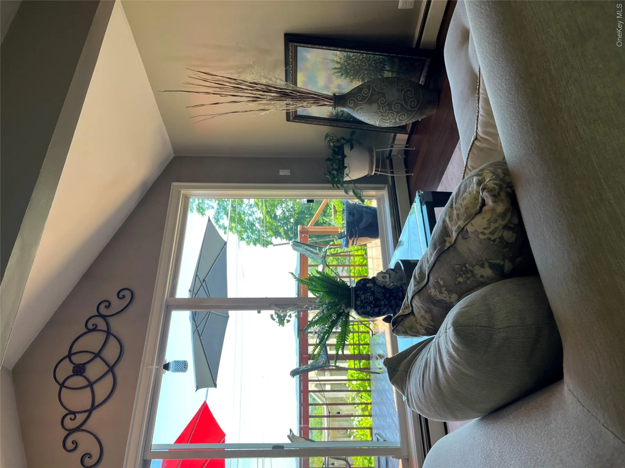 8 Highland Avenue, Haverstraw, NY, 3 Bedrooms Bedrooms, 7 Rooms Rooms,3 BathroomsBathrooms,Residential,For Rent,Highland,0,1007965 8 Highland Avenue, Haverstraw, NY, 3 Bedrooms Bedrooms, 7 Rooms Rooms,3 BathroomsBathrooms,Residential,For Rent,Highland,0,1007965