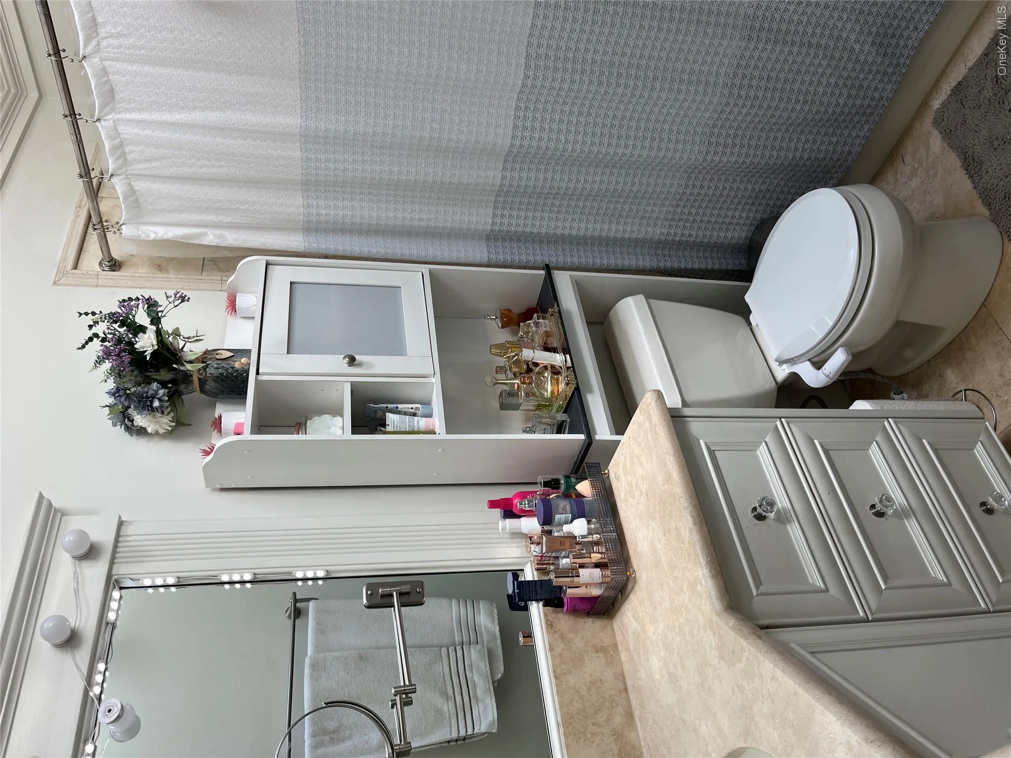 8 Highland Avenue, Haverstraw, NY, 3 Bedrooms Bedrooms, 7 Rooms Rooms,3 BathroomsBathrooms,Residential,For Rent,Highland,0,1007965 8 Highland Avenue, Haverstraw, NY, 3 Bedrooms Bedrooms, 7 Rooms Rooms,3 BathroomsBathrooms,Residential,For Rent,Highland,0,1007965