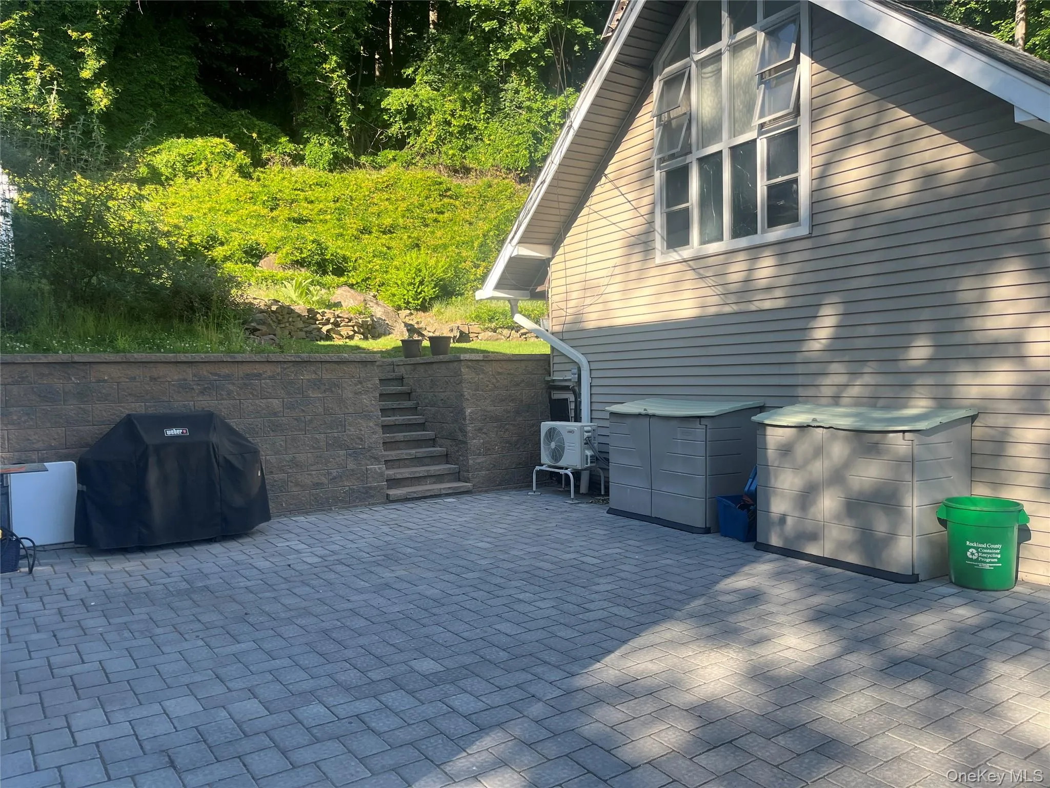 8 Highland Avenue, Haverstraw, NY, 3 Bedrooms Bedrooms, 7 Rooms Rooms,3 BathroomsBathrooms,Residential,For Rent,Highland,0,1007965 8 Highland Avenue, Haverstraw, NY, 3 Bedrooms Bedrooms, 7 Rooms Rooms,3 BathroomsBathrooms,Residential,For Rent,Highland,0,1007965