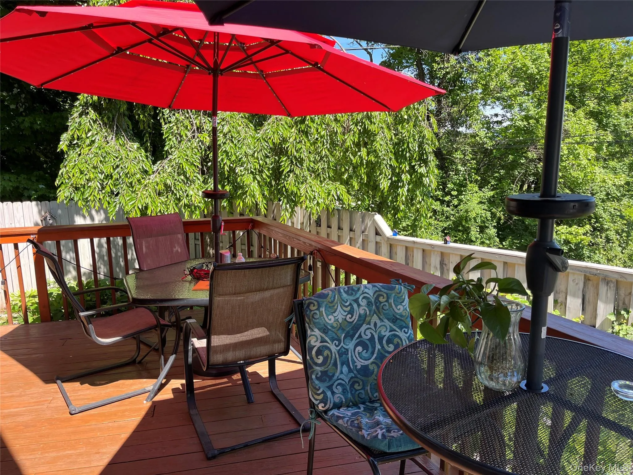 8 Highland Avenue, Haverstraw, NY, 3 Bedrooms Bedrooms, 7 Rooms Rooms,3 BathroomsBathrooms,Residential,For Rent,Highland,0,1007965 8 Highland Avenue, Haverstraw, NY, 3 Bedrooms Bedrooms, 7 Rooms Rooms,3 BathroomsBathrooms,Residential,For Rent,Highland,0,1007965