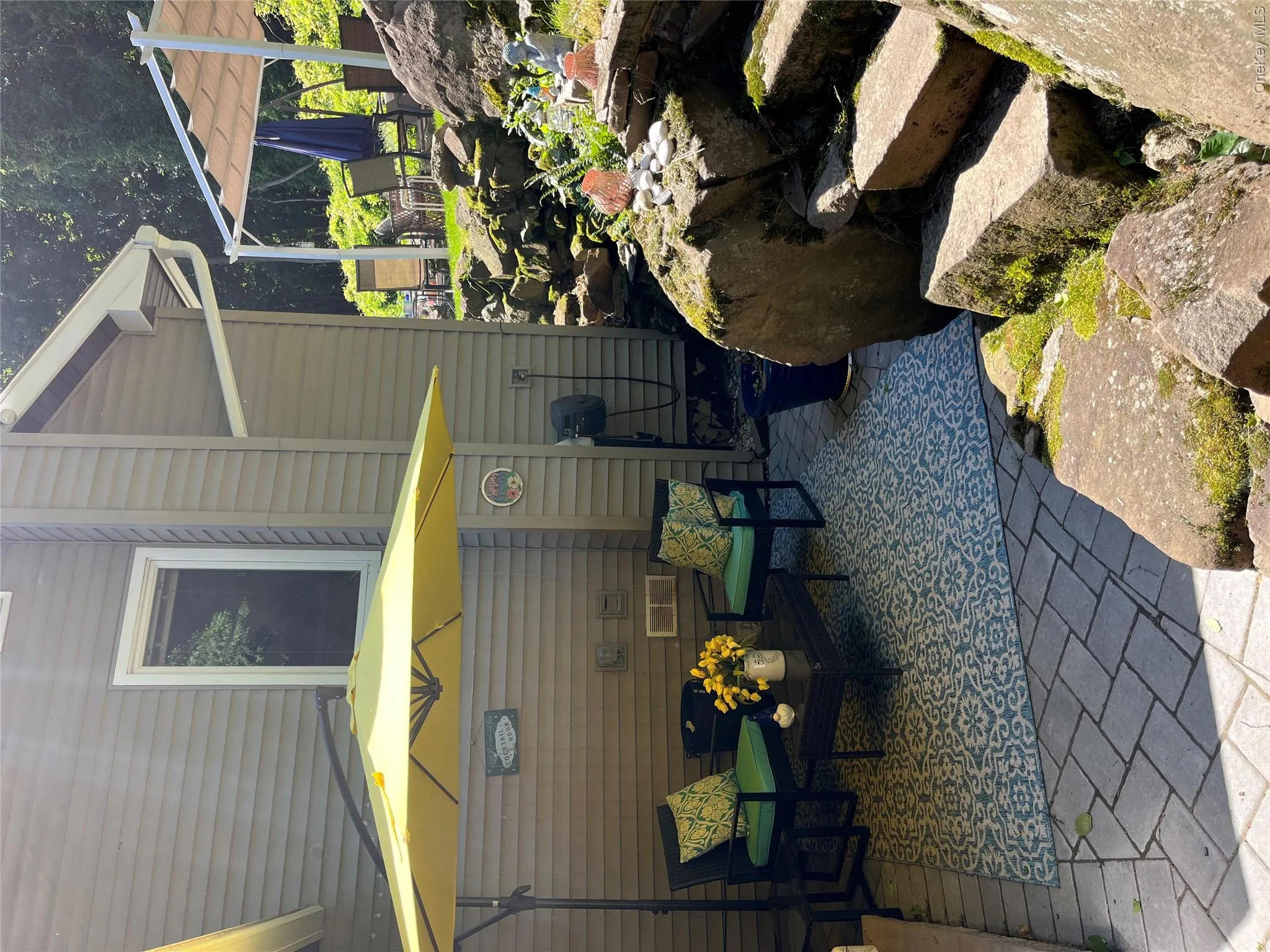 8 Highland Avenue, Haverstraw, NY, 3 Bedrooms Bedrooms, 7 Rooms Rooms,3 BathroomsBathrooms,Residential,For Rent,Highland,0,1007965 8 Highland Avenue, Haverstraw, NY, 3 Bedrooms Bedrooms, 7 Rooms Rooms,3 BathroomsBathrooms,Residential,For Rent,Highland,0,1007965