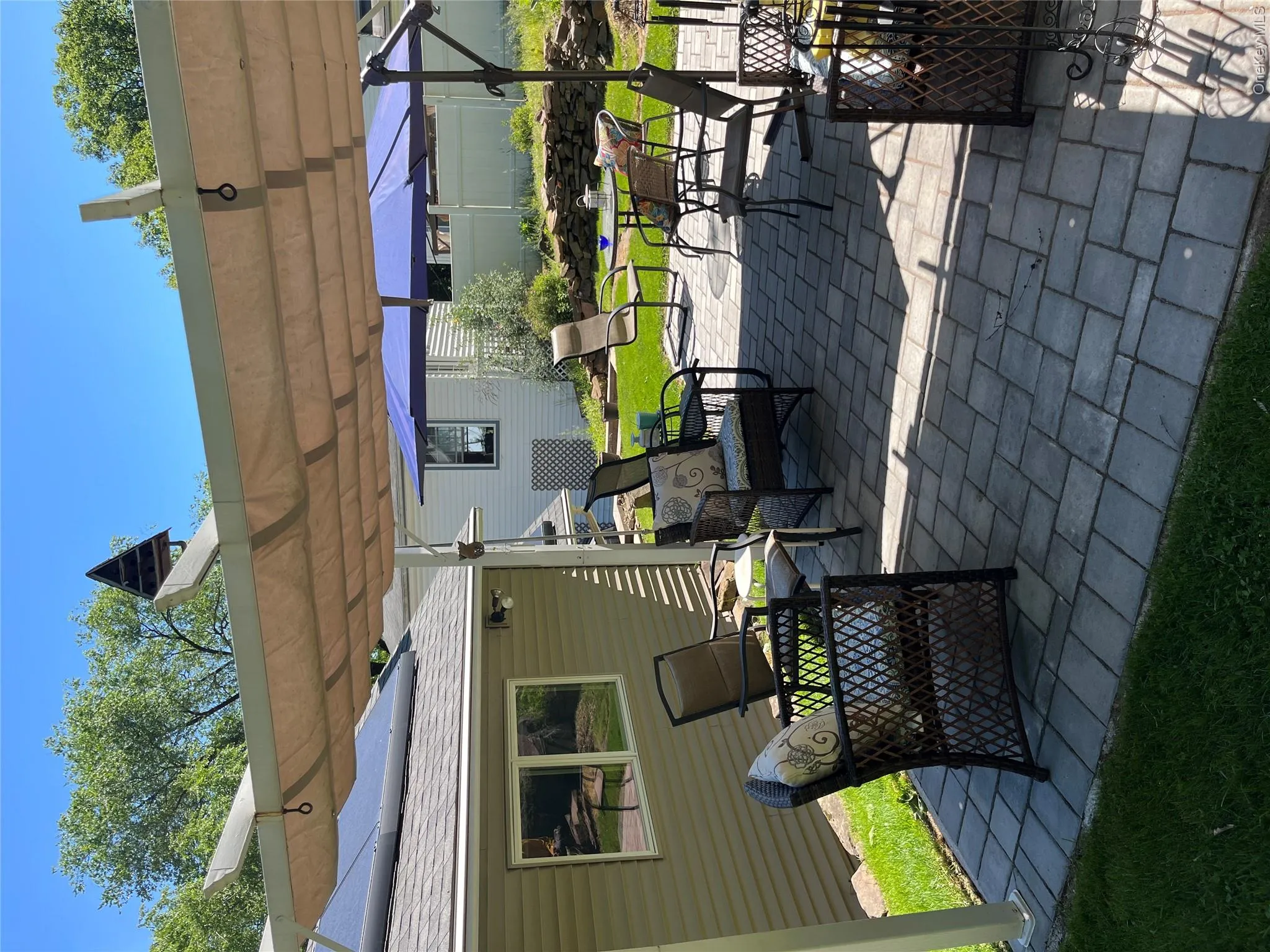 8 Highland Avenue, Haverstraw, NY, 3 Bedrooms Bedrooms, 7 Rooms Rooms,3 BathroomsBathrooms,Residential,For Rent,Highland,0,1007965 8 Highland Avenue, Haverstraw, NY, 3 Bedrooms Bedrooms, 7 Rooms Rooms,3 BathroomsBathrooms,Residential,For Rent,Highland,0,1007965