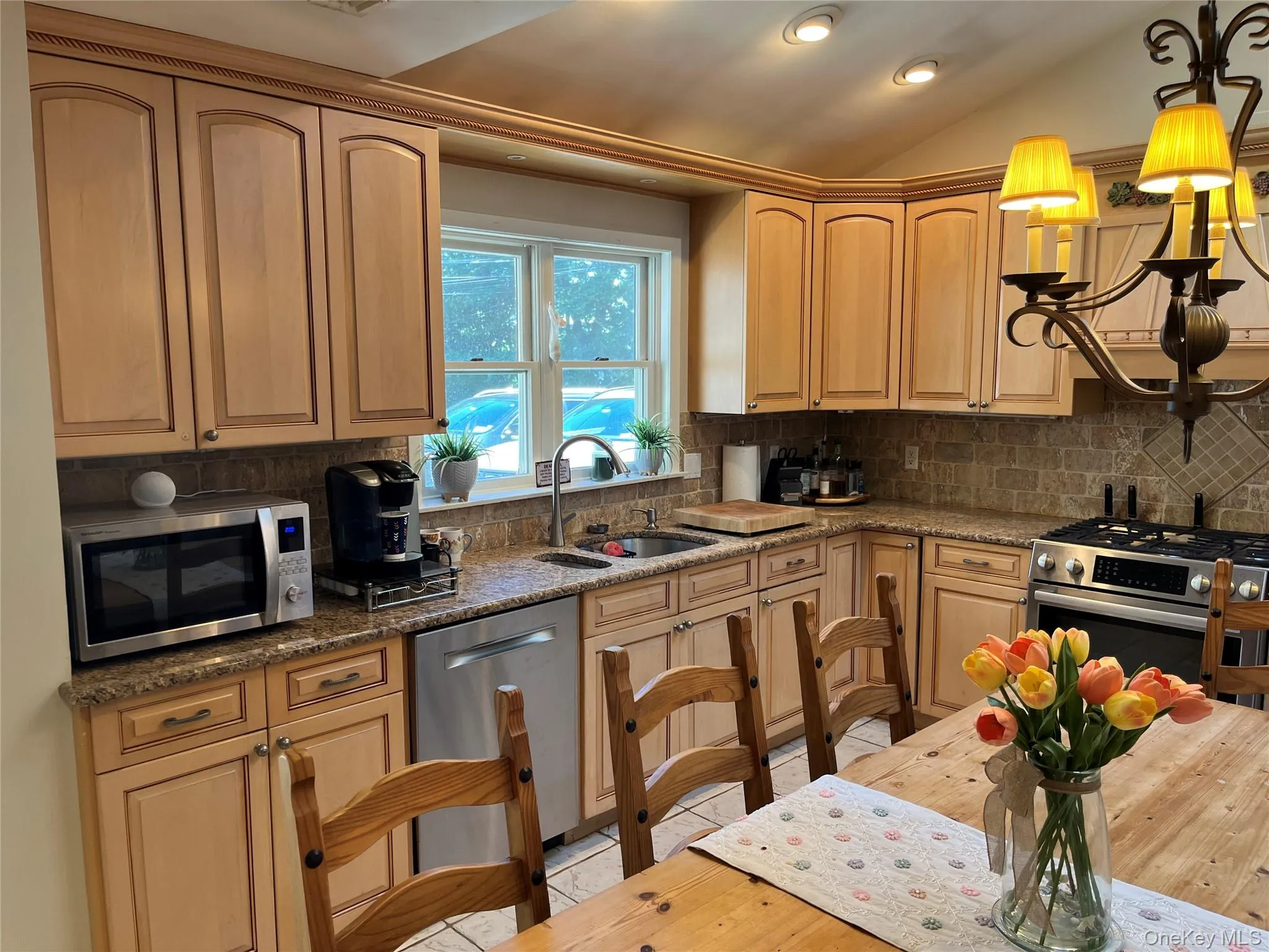 8 Highland Avenue, Haverstraw, NY, 3 Bedrooms Bedrooms, 7 Rooms Rooms,3 BathroomsBathrooms,Residential,For Rent,Highland,0,1007965 8 Highland Avenue, Haverstraw, NY, 3 Bedrooms Bedrooms, 7 Rooms Rooms,3 BathroomsBathrooms,Residential,For Rent,Highland,0,1007965