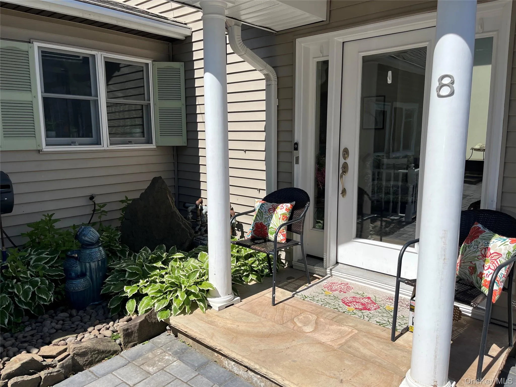 8 Highland Avenue, Haverstraw, NY, 3 Bedrooms Bedrooms, 7 Rooms Rooms,3 BathroomsBathrooms,Residential,For Rent,Highland,0,1007965 8 Highland Avenue, Haverstraw, NY, 3 Bedrooms Bedrooms, 7 Rooms Rooms,3 BathroomsBathrooms,Residential,For Rent,Highland,0,1007965