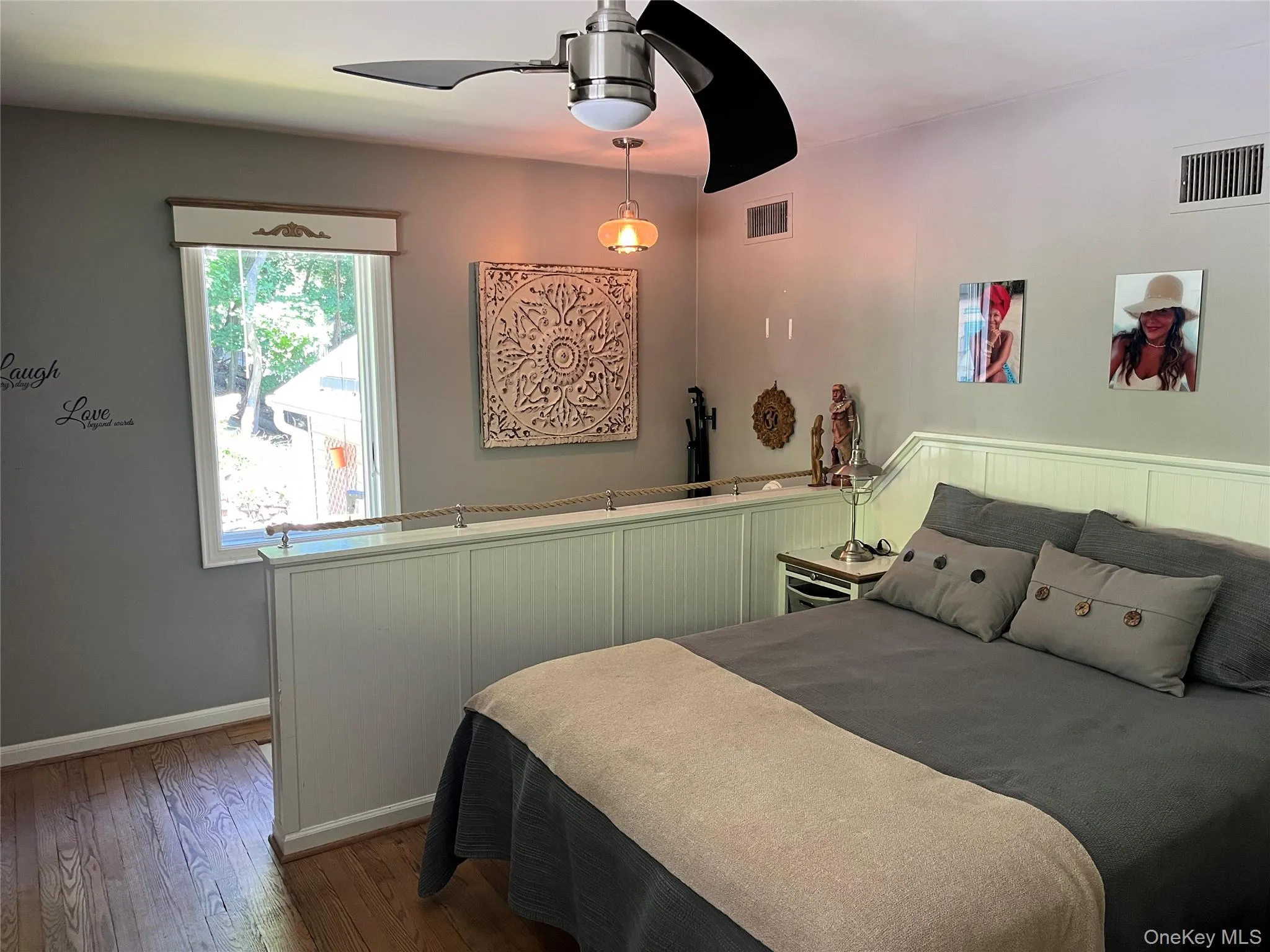 8 Highland Avenue, Haverstraw, NY, 3 Bedrooms Bedrooms, 7 Rooms Rooms,3 BathroomsBathrooms,Residential,For Rent,Highland,0,1007965 8 Highland Avenue, Haverstraw, NY, 3 Bedrooms Bedrooms, 7 Rooms Rooms,3 BathroomsBathrooms,Residential,For Rent,Highland,0,1007965