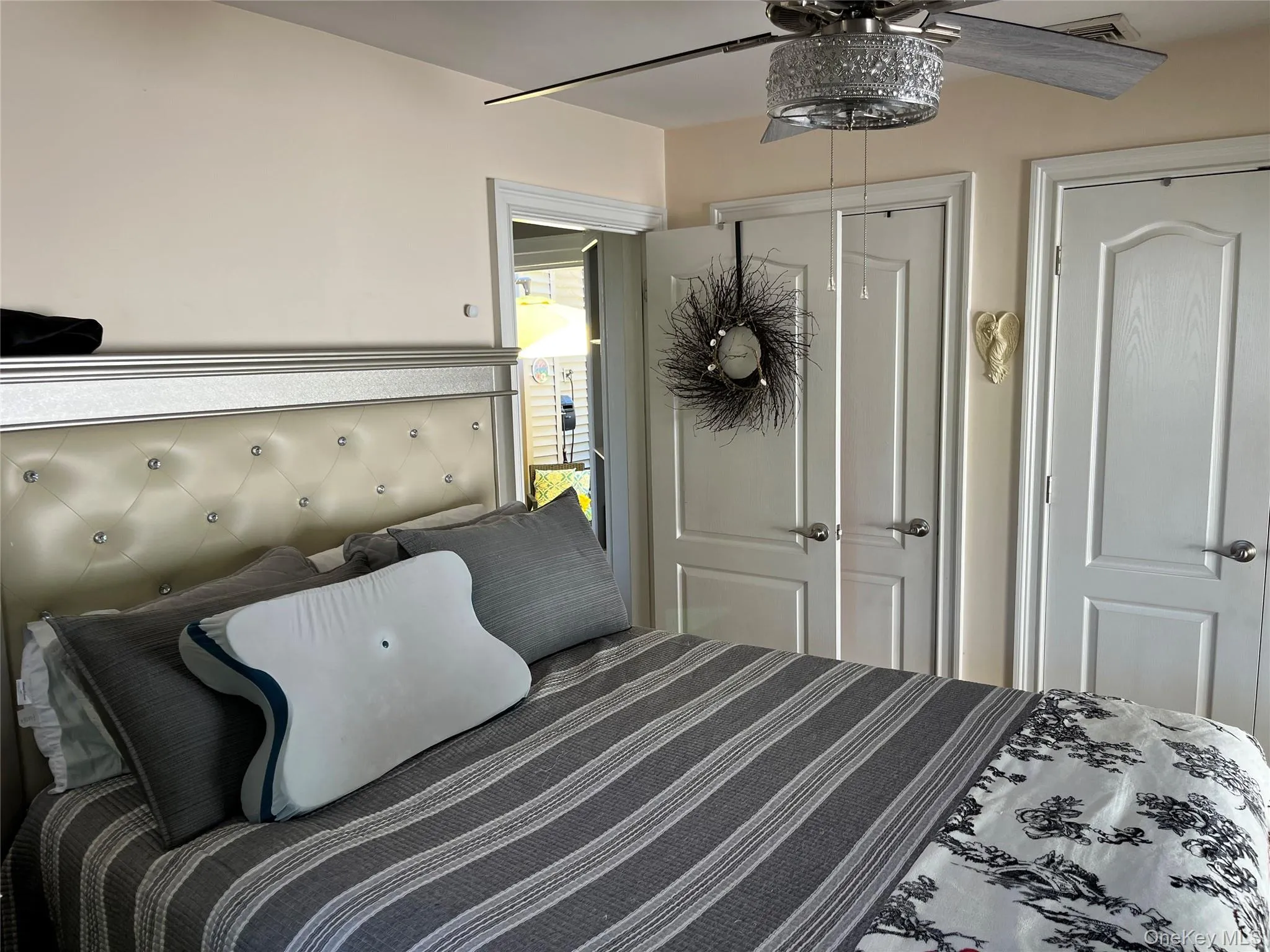 8 Highland Avenue, Haverstraw, NY, 3 Bedrooms Bedrooms, 7 Rooms Rooms,3 BathroomsBathrooms,Residential,For Rent,Highland,0,1007965 8 Highland Avenue, Haverstraw, NY, 3 Bedrooms Bedrooms, 7 Rooms Rooms,3 BathroomsBathrooms,Residential,For Rent,Highland,0,1007965