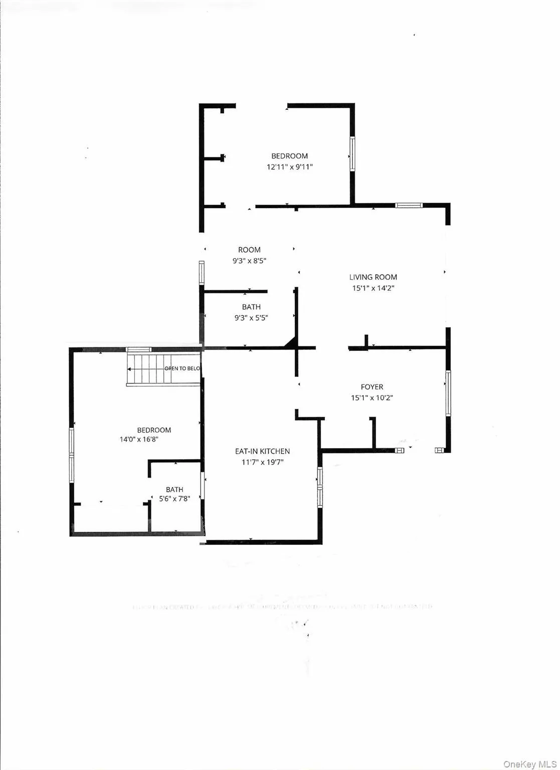 8 Highland Avenue, Haverstraw, NY, 3 Bedrooms Bedrooms, 7 Rooms Rooms,3 BathroomsBathrooms,Residential,For Rent,Highland,0,1007965 8 Highland Avenue, Haverstraw, NY, 3 Bedrooms Bedrooms, 7 Rooms Rooms,3 BathroomsBathrooms,Residential,For Rent,Highland,0,1007965