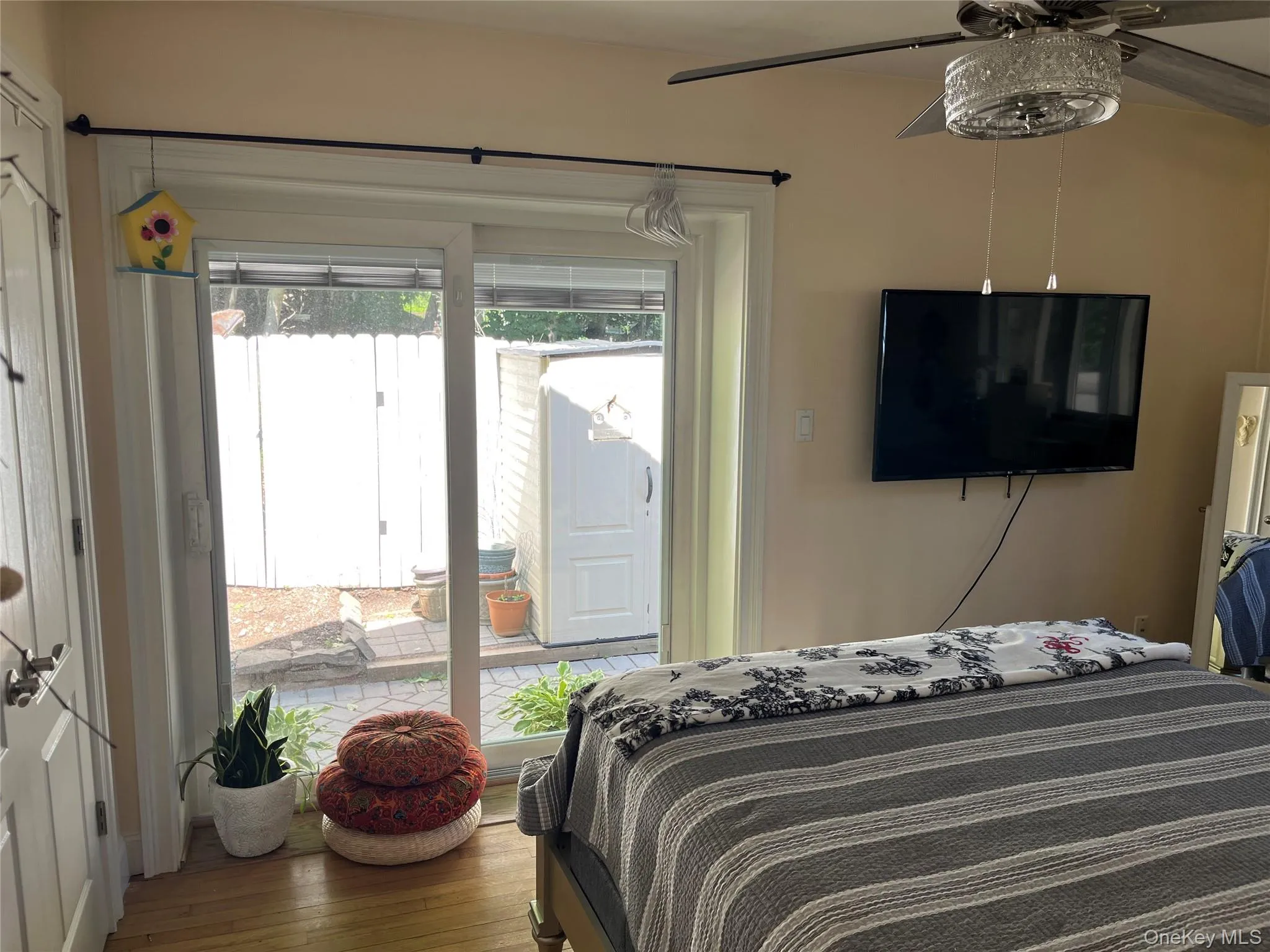 8 Highland Avenue, Haverstraw, NY, 3 Bedrooms Bedrooms, 7 Rooms Rooms,3 BathroomsBathrooms,Residential,For Rent,Highland,0,1007965 8 Highland Avenue, Haverstraw, NY, 3 Bedrooms Bedrooms, 7 Rooms Rooms,3 BathroomsBathrooms,Residential,For Rent,Highland,0,1007965