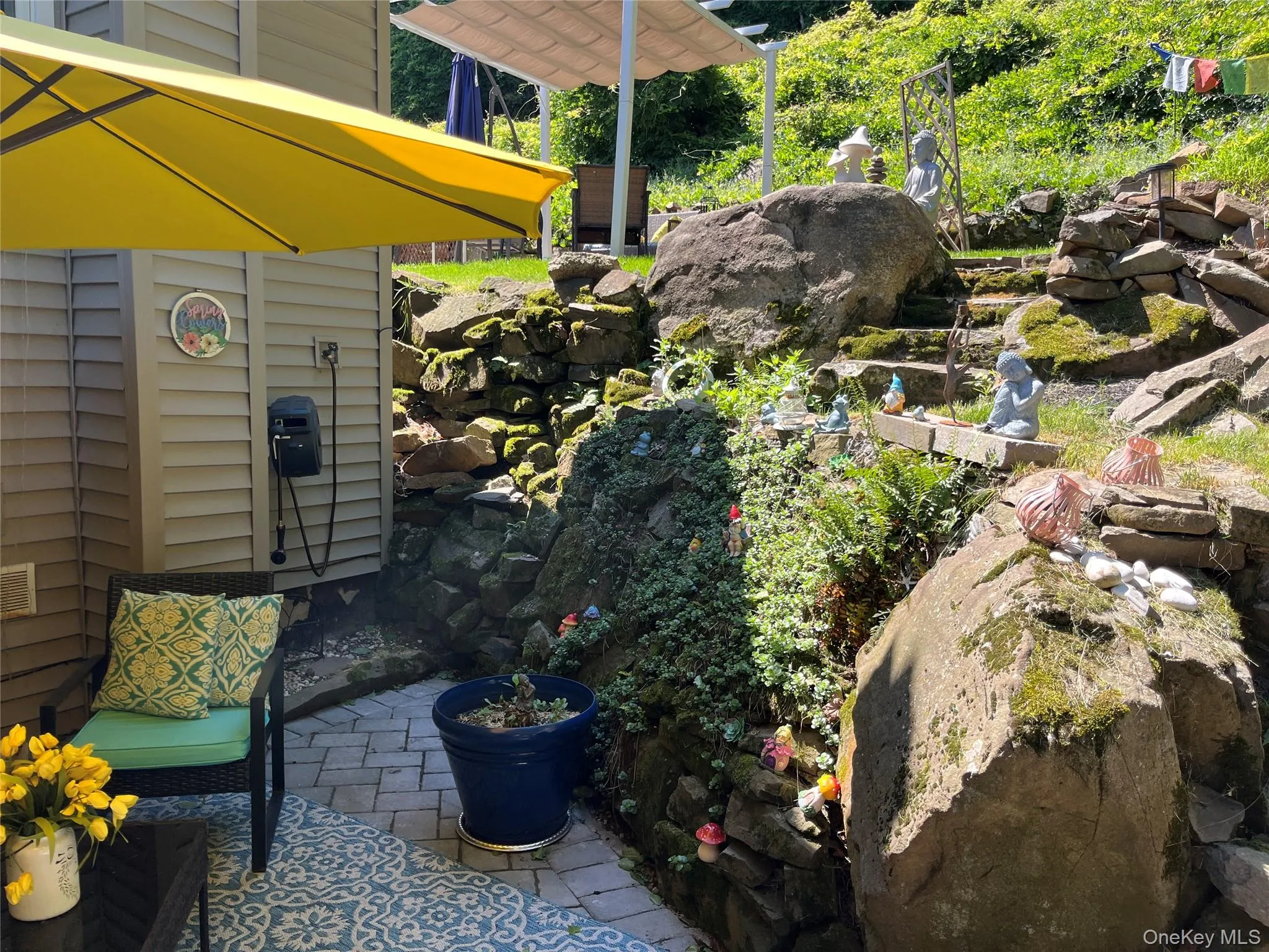 8 Highland Avenue, Haverstraw, NY, 3 Bedrooms Bedrooms, 7 Rooms Rooms,3 BathroomsBathrooms,Residential,For Rent,Highland,0,1007965 8 Highland Avenue, Haverstraw, NY, 3 Bedrooms Bedrooms, 7 Rooms Rooms,3 BathroomsBathrooms,Residential,For Rent,Highland,0,1007965