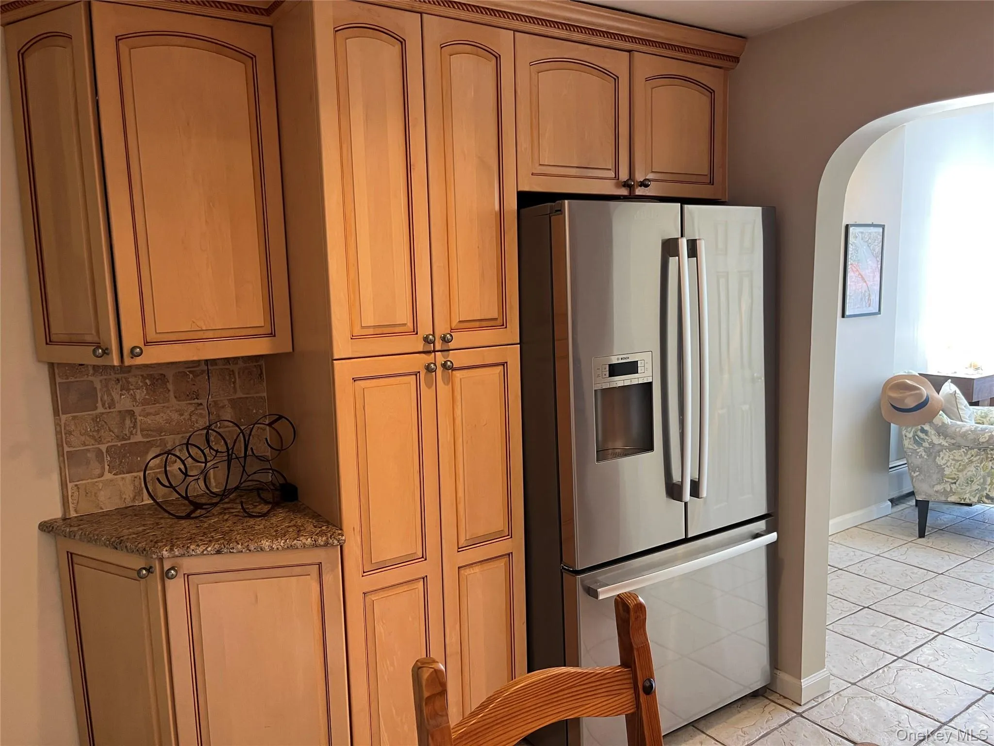 8 Highland Avenue, Haverstraw, NY, 3 Bedrooms Bedrooms, 7 Rooms Rooms,3 BathroomsBathrooms,Residential,For Rent,Highland,0,1007965 8 Highland Avenue, Haverstraw, NY, 3 Bedrooms Bedrooms, 7 Rooms Rooms,3 BathroomsBathrooms,Residential,For Rent,Highland,0,1007965