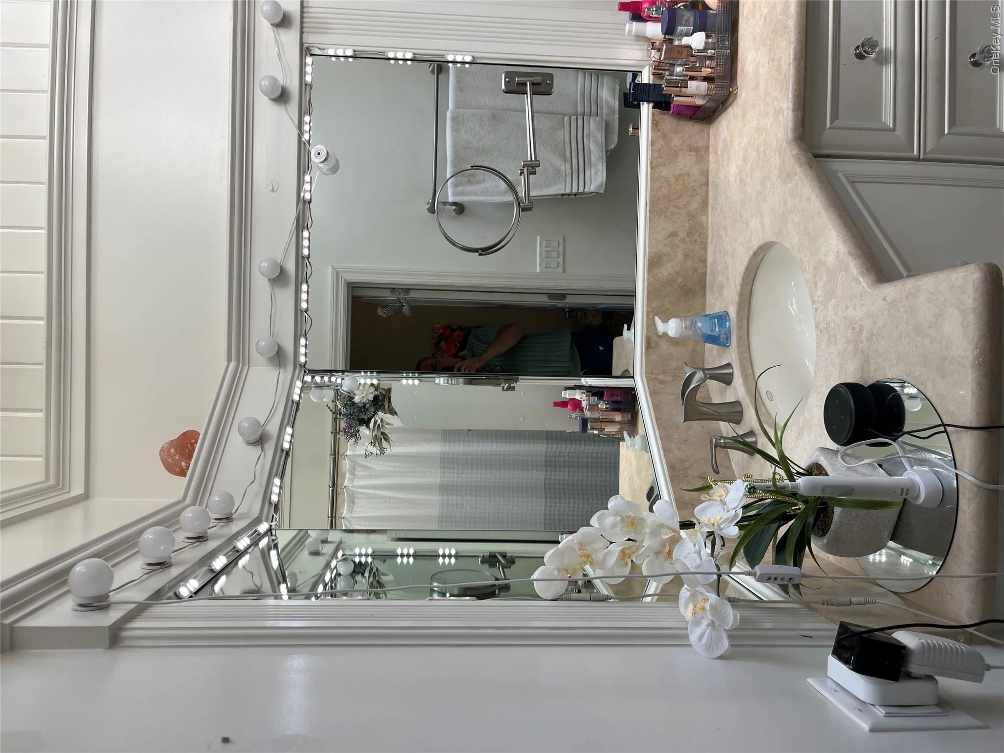 8 Highland Avenue, Haverstraw, NY, 3 Bedrooms Bedrooms, 7 Rooms Rooms,3 BathroomsBathrooms,Residential,For Rent,Highland,0,1007965 8 Highland Avenue, Haverstraw, NY, 3 Bedrooms Bedrooms, 7 Rooms Rooms,3 BathroomsBathrooms,Residential,For Rent,Highland,0,1007965